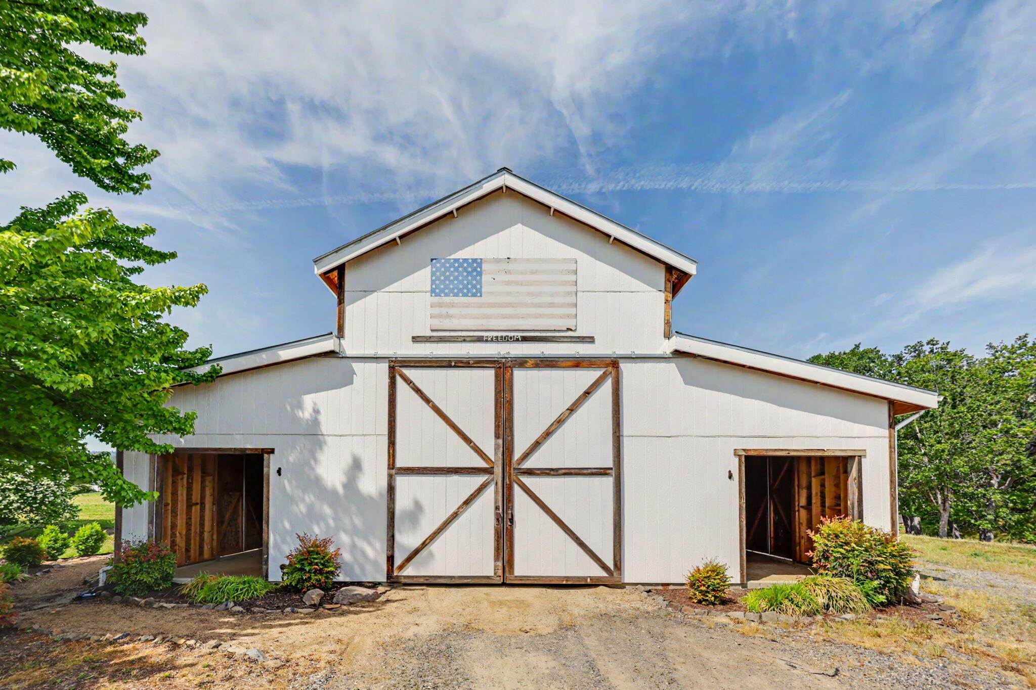 983 Old Stage Road Central Point, OR 97502 - Photo 47 of 65 47