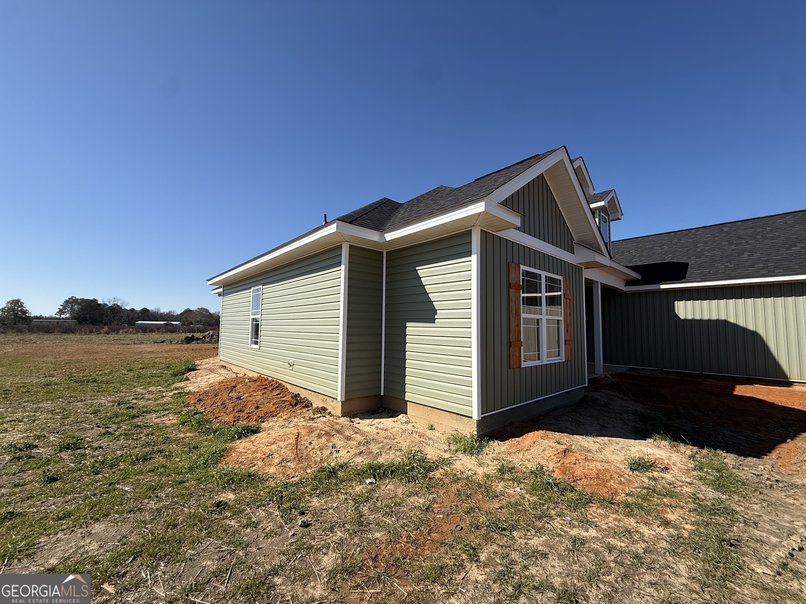 1265 Mark Wood Road Dexter, GA 31019 - Photo 11 of 83