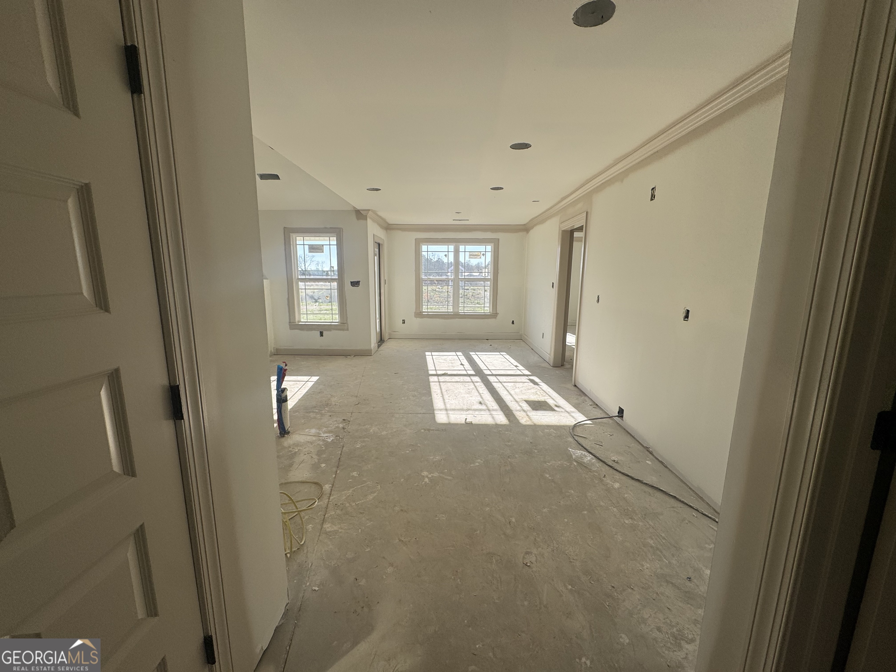 1265 Mark Wood Road Dexter, GA 31019 - Photo 13 of 83