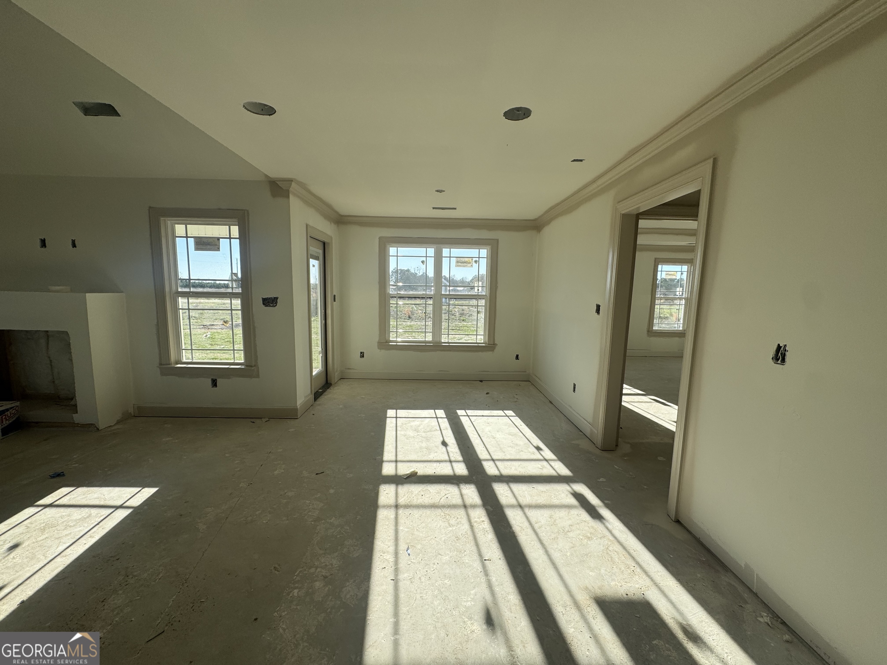 1265 Mark Wood Road Dexter, GA 31019 - Photo 19 of 83