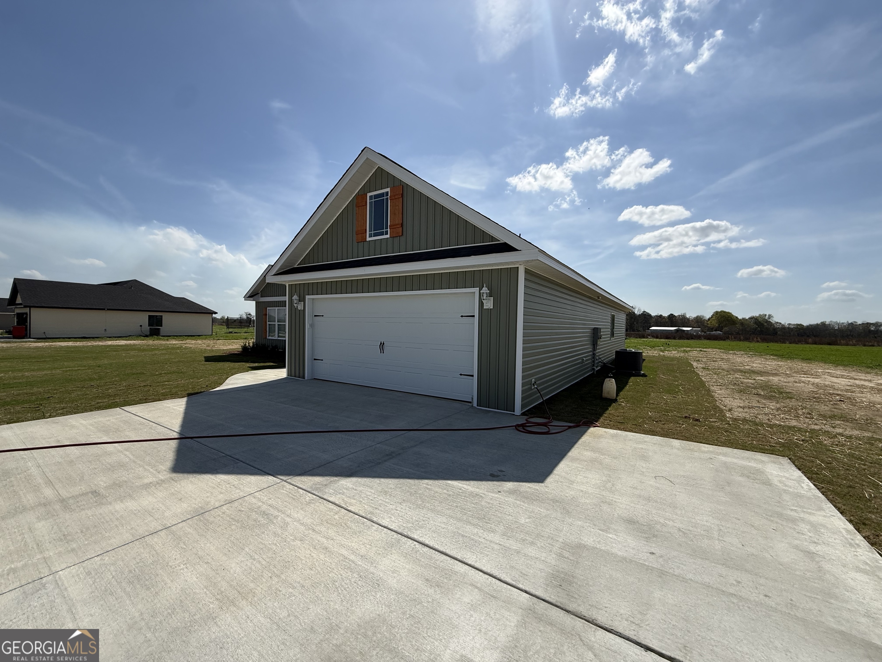 1265 Mark Wood Road Dexter, GA 31019 - Photo 27 of 83