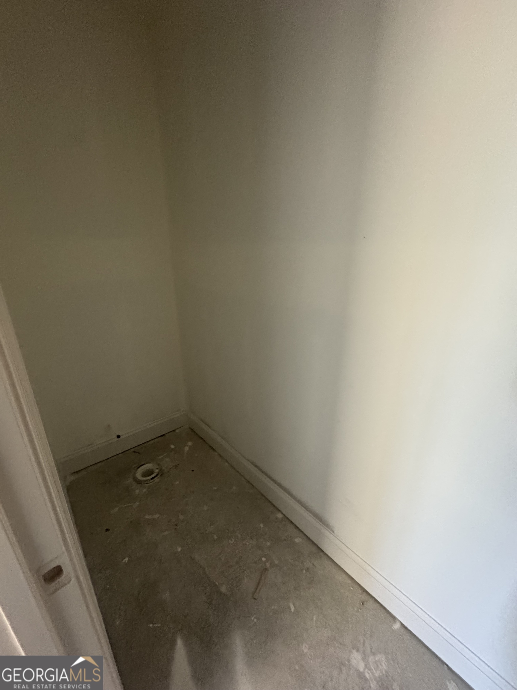 1265 Mark Wood Road Dexter, GA 31019 - Photo 34 of 83