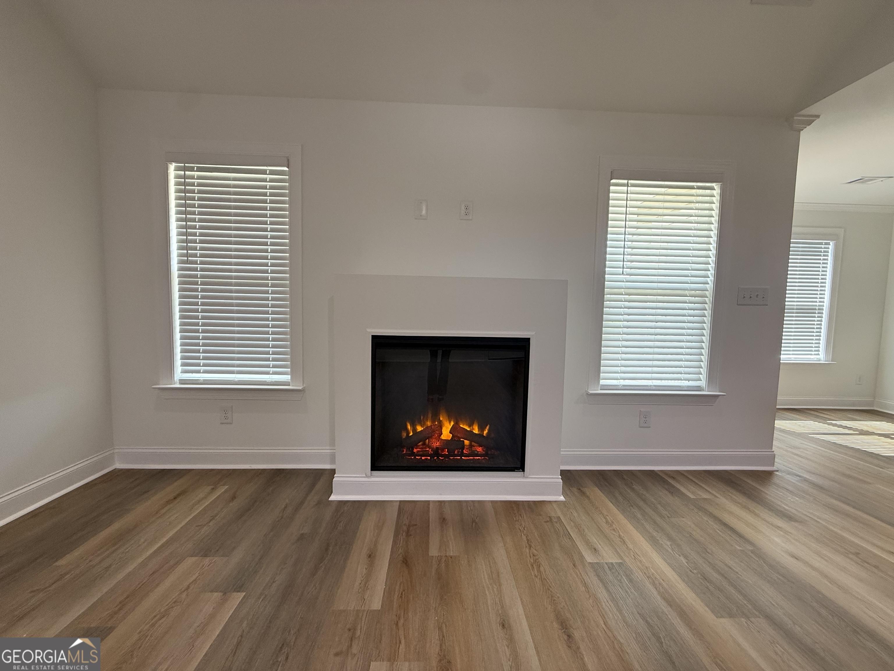 1265 Mark Wood Road Dexter, GA 31019 - Photo 36 of 83