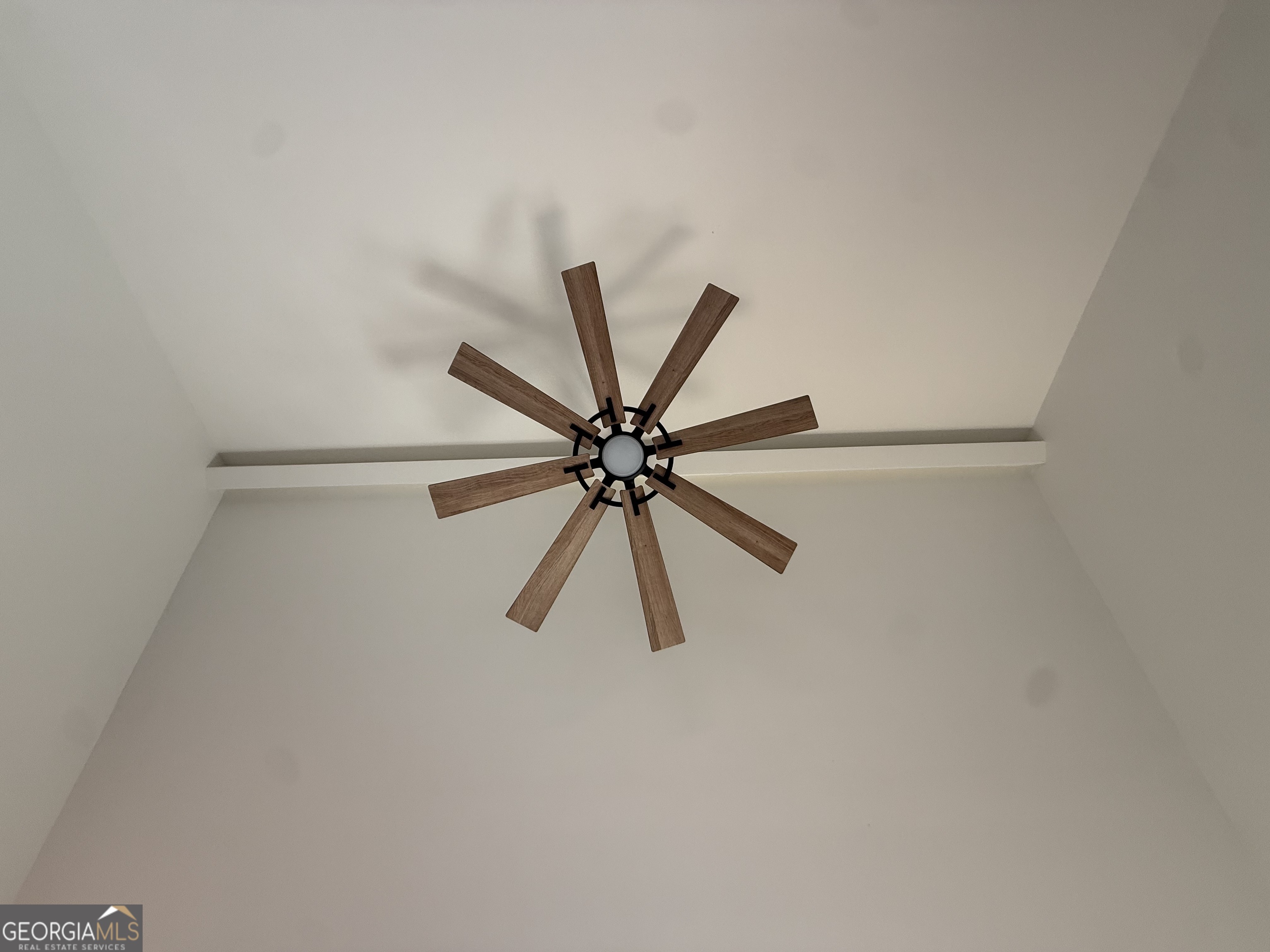 1265 Mark Wood Road Dexter, GA 31019 - Photo 39 of 83