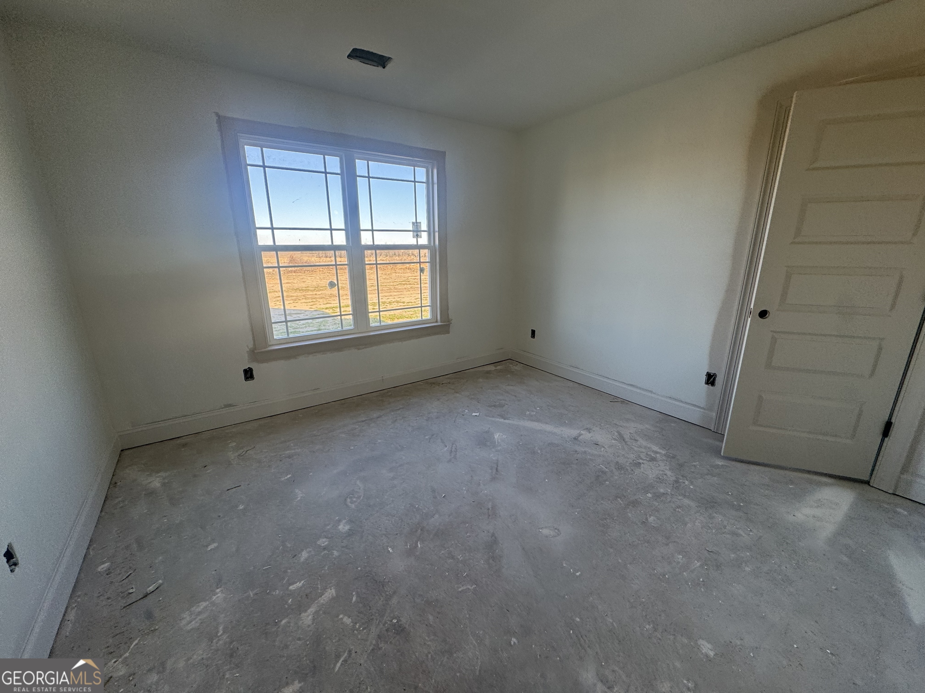 1265 Mark Wood Road Dexter, GA 31019 - Photo 42 of 83