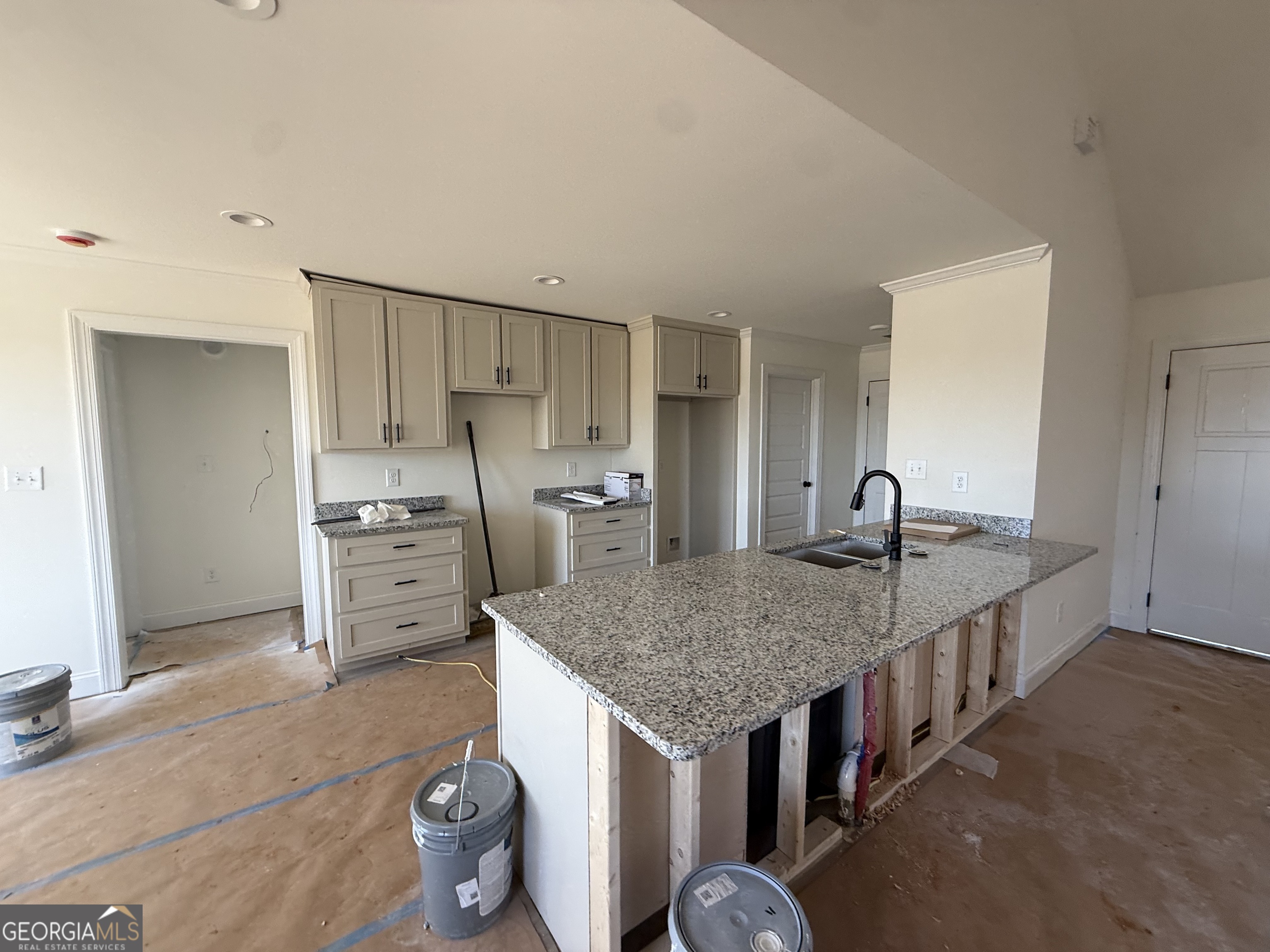 1265 Mark Wood Road Dexter, GA 31019 - Photo 43 of 83