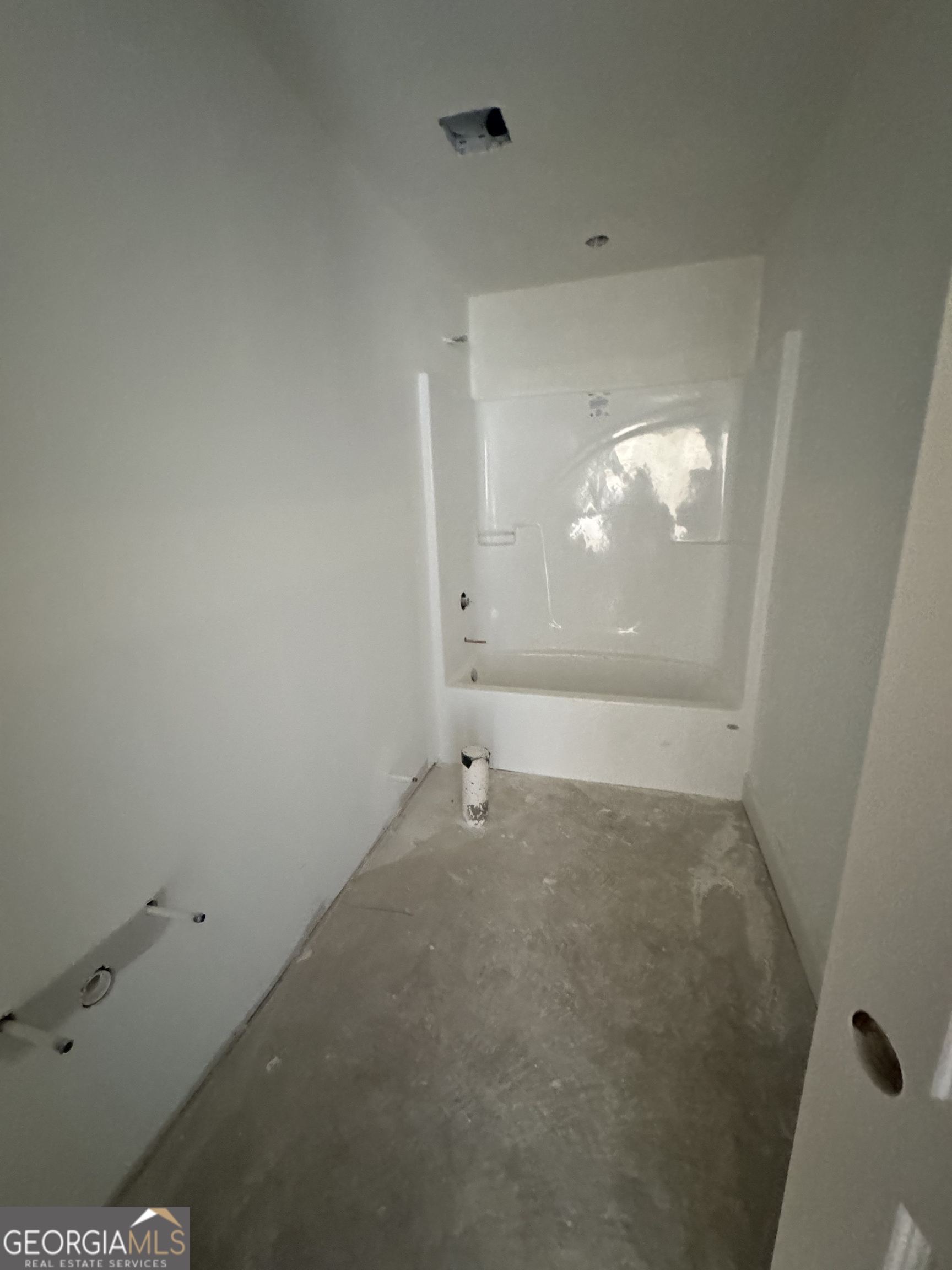 1265 Mark Wood Road Dexter, GA 31019 - Photo 45 of 83