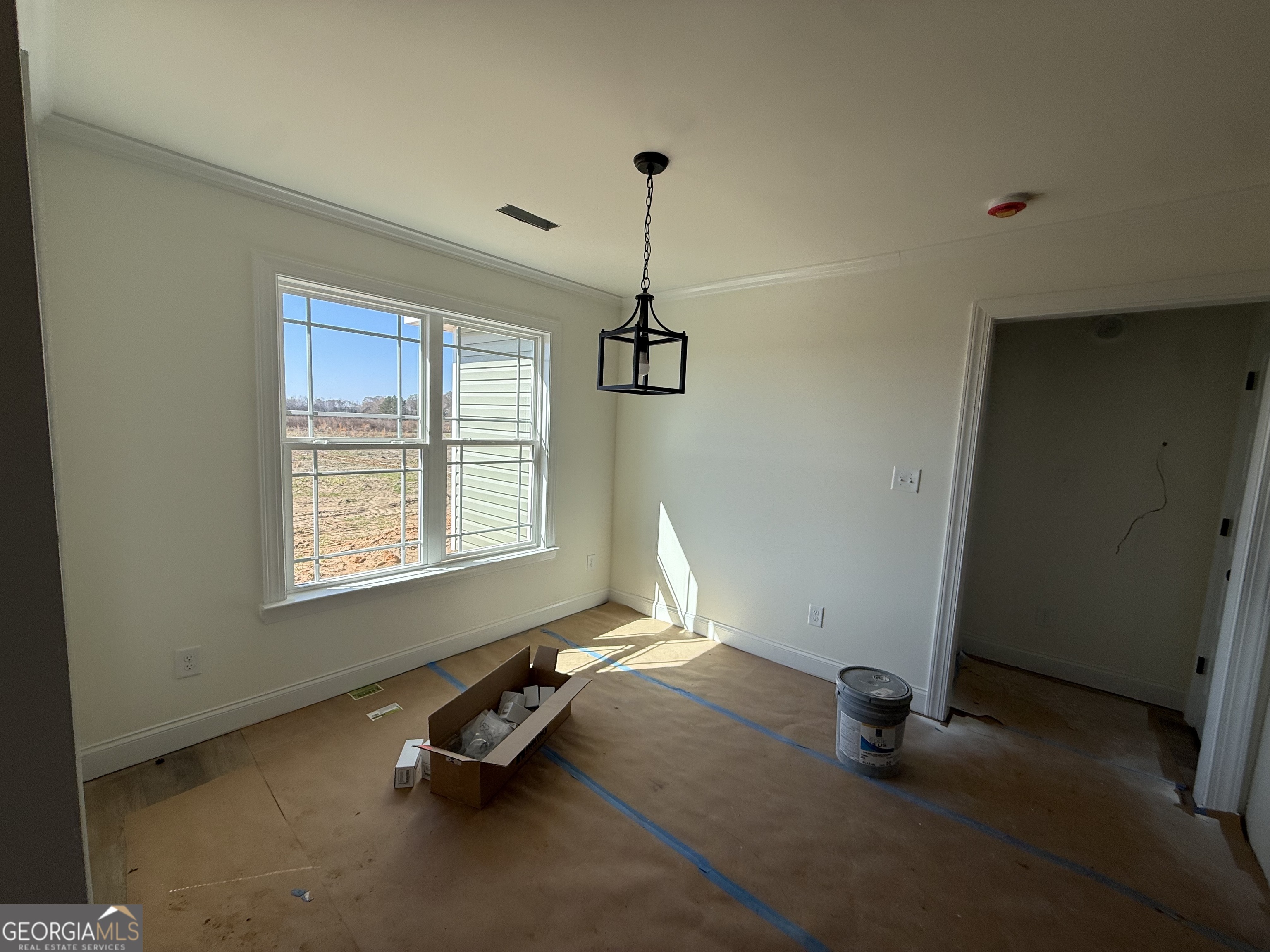 1265 Mark Wood Road Dexter, GA 31019 - Photo 46 of 83