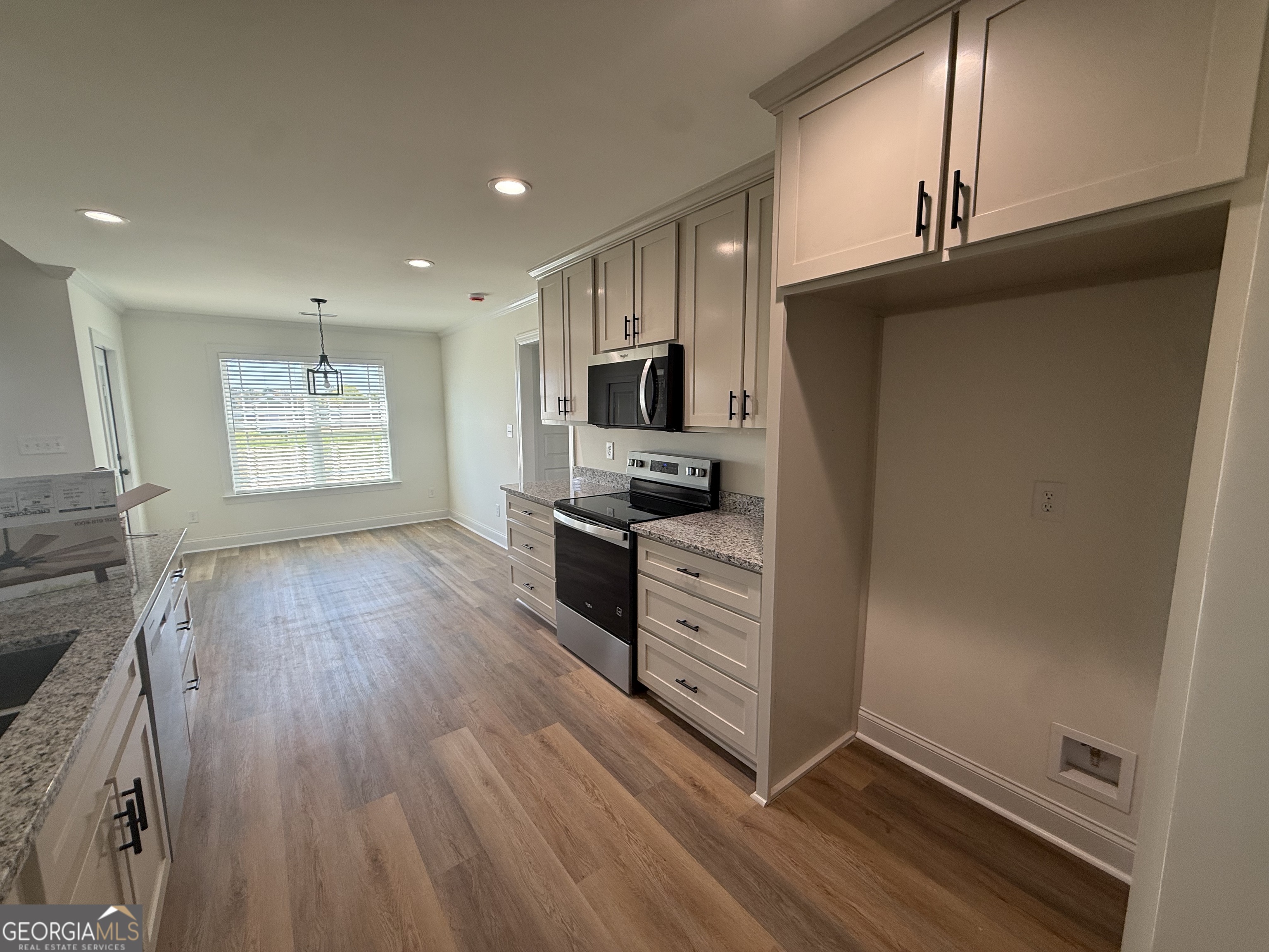 1265 Mark Wood Road Dexter, GA 31019 - Photo 47 of 83