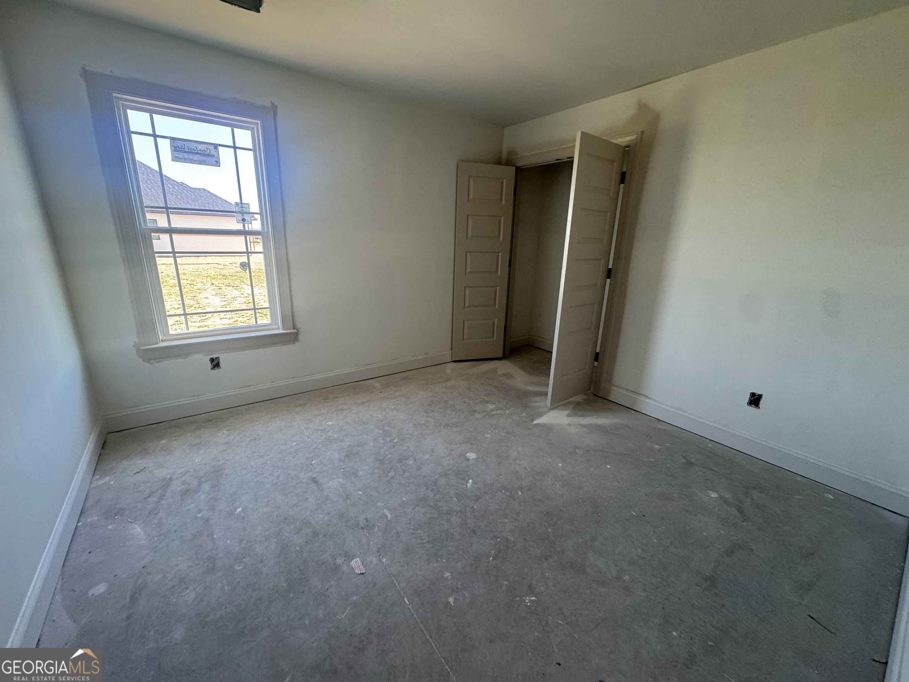 1265 Mark Wood Road Dexter, GA 31019 - Photo 48 of 83
