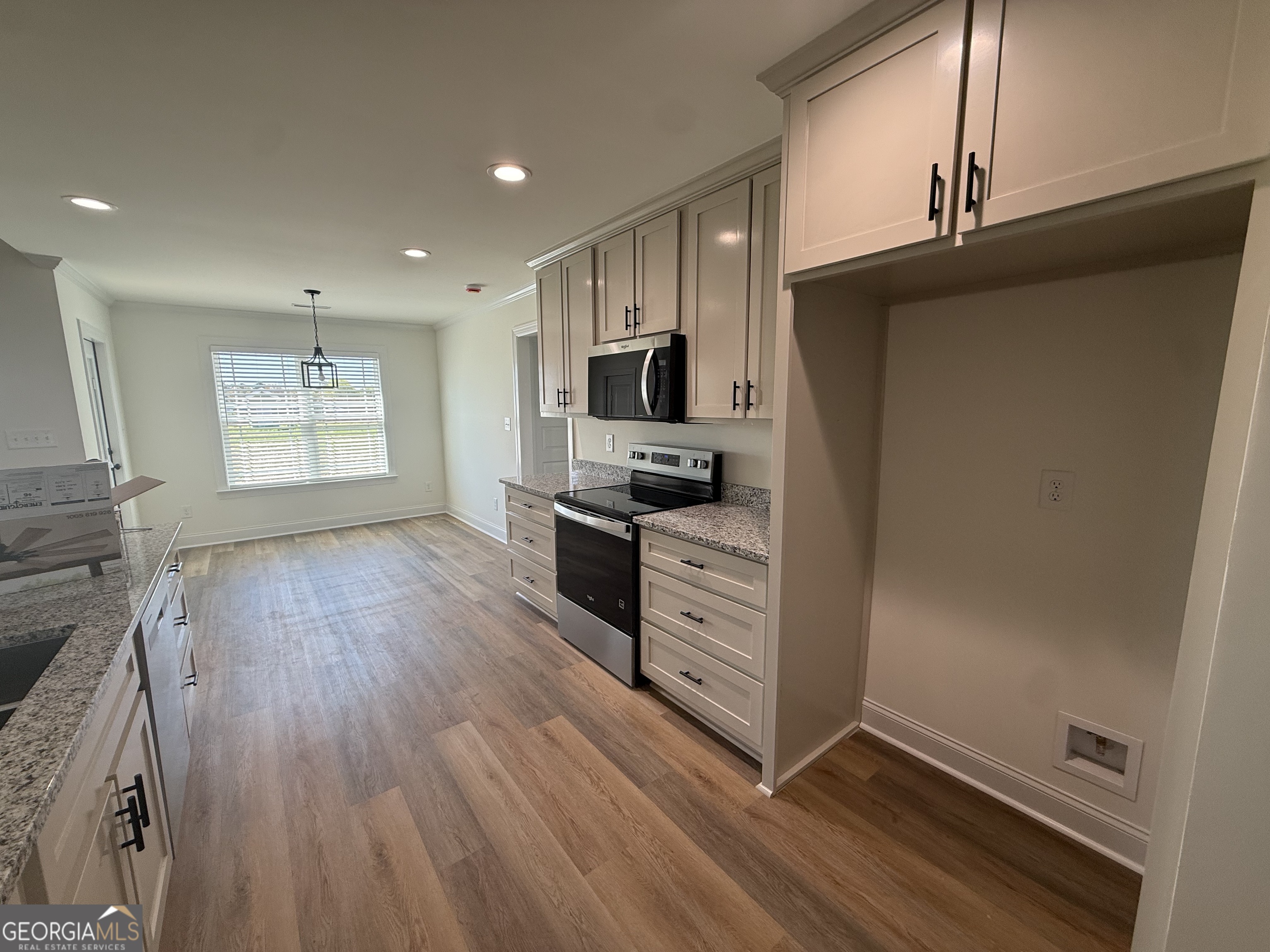 1265 Mark Wood Road Dexter, GA 31019 - Photo 50 of 83