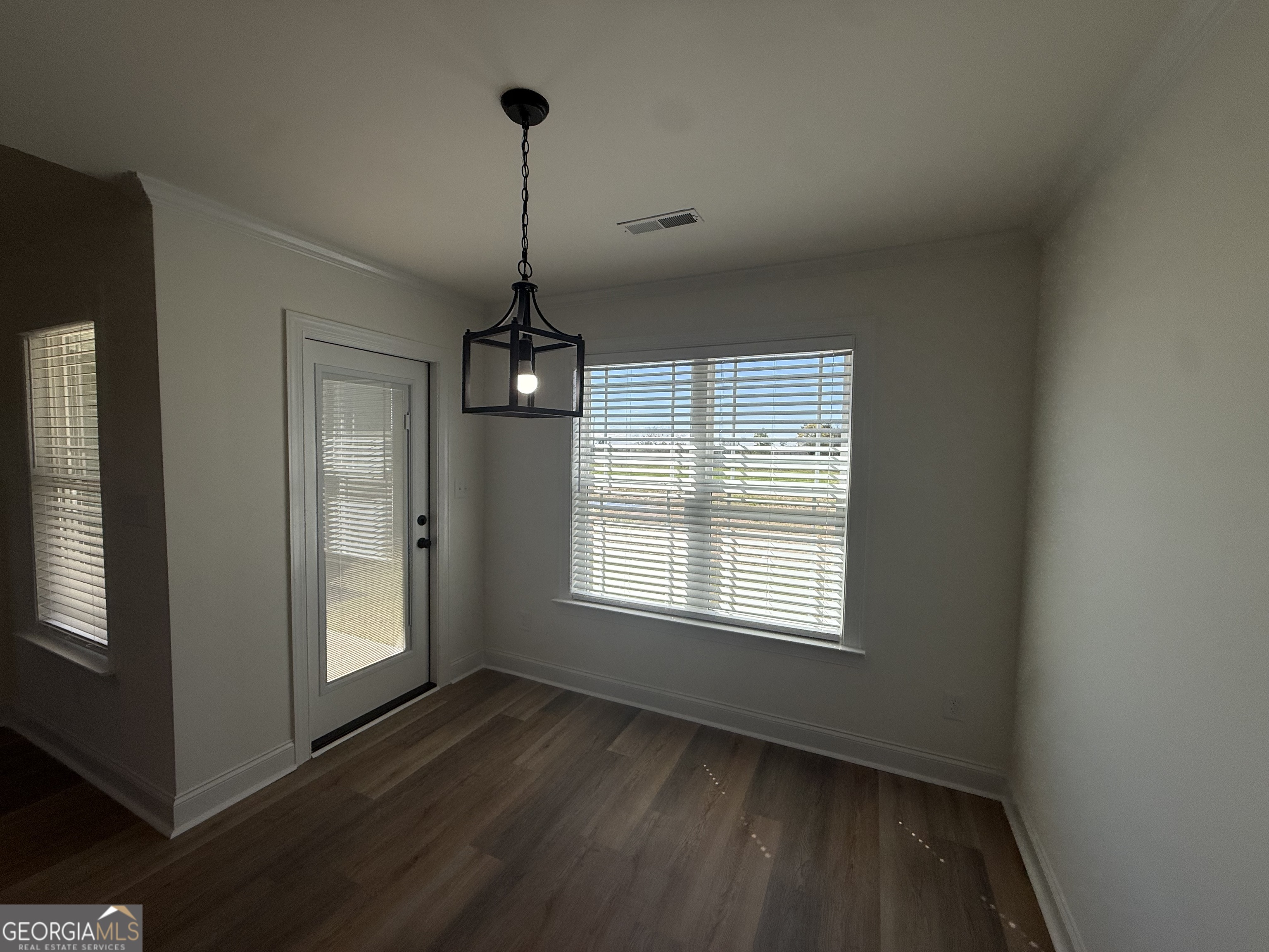 1265 Mark Wood Road Dexter, GA 31019 - Photo 53 of 83