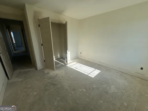 $299,000 | 1265 Mark Wood Road, Dexter, GA 31019