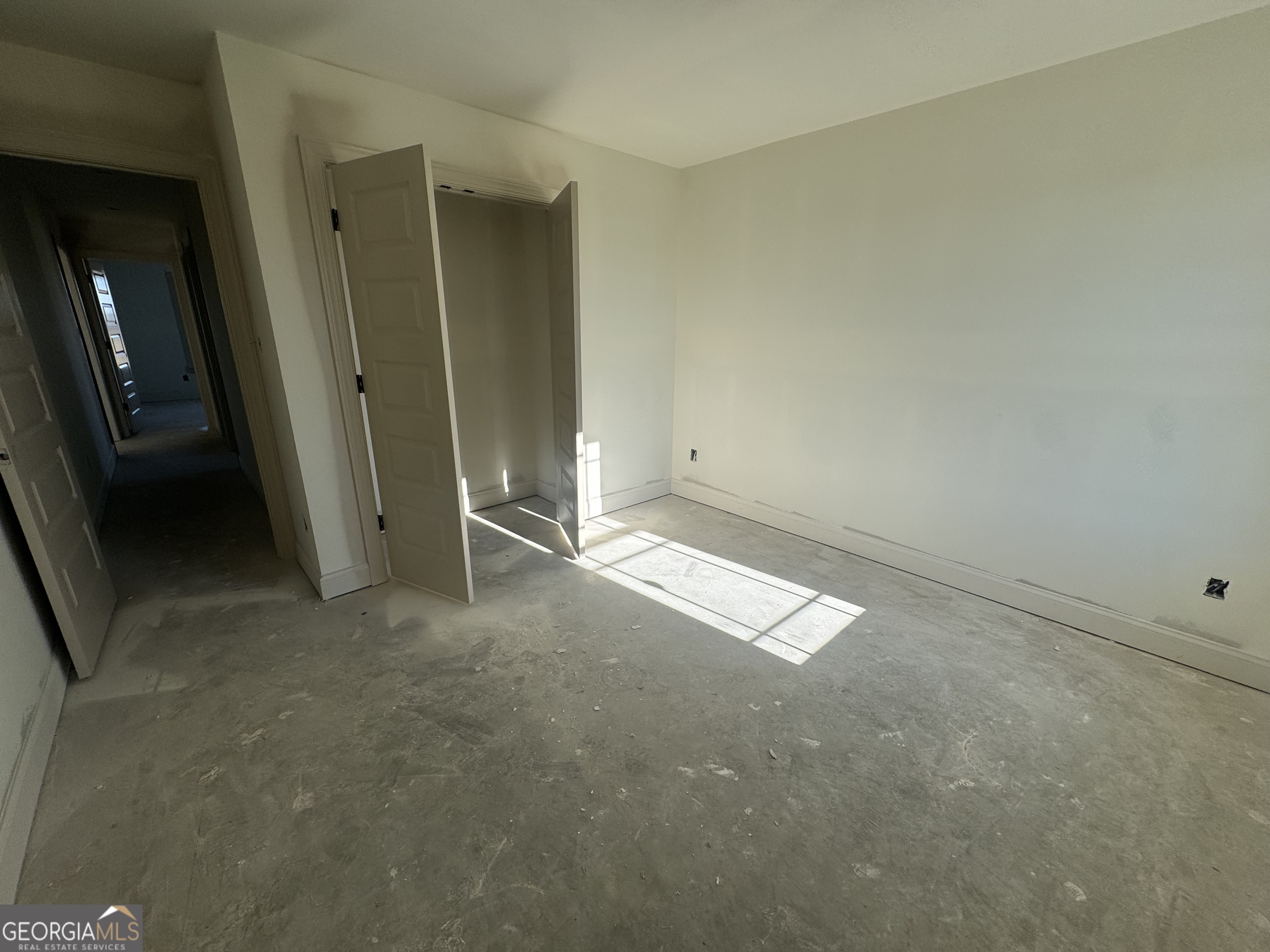 1265 Mark Wood Road Dexter, GA 31019 - Photo 54 of 83