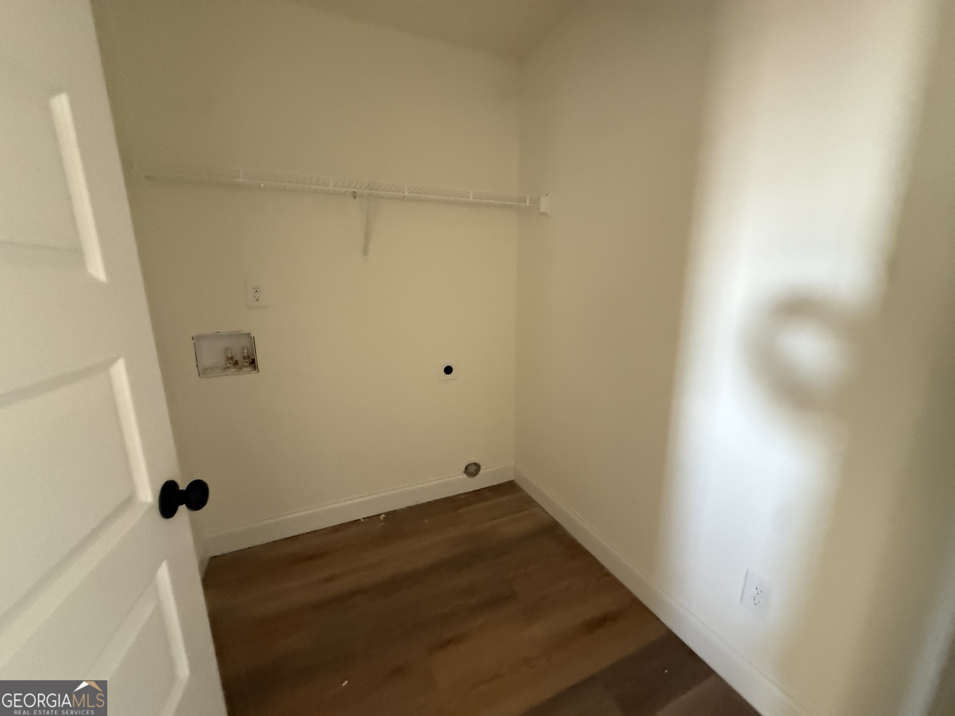 1265 Mark Wood Road Dexter, GA 31019 - Photo 55 of 83