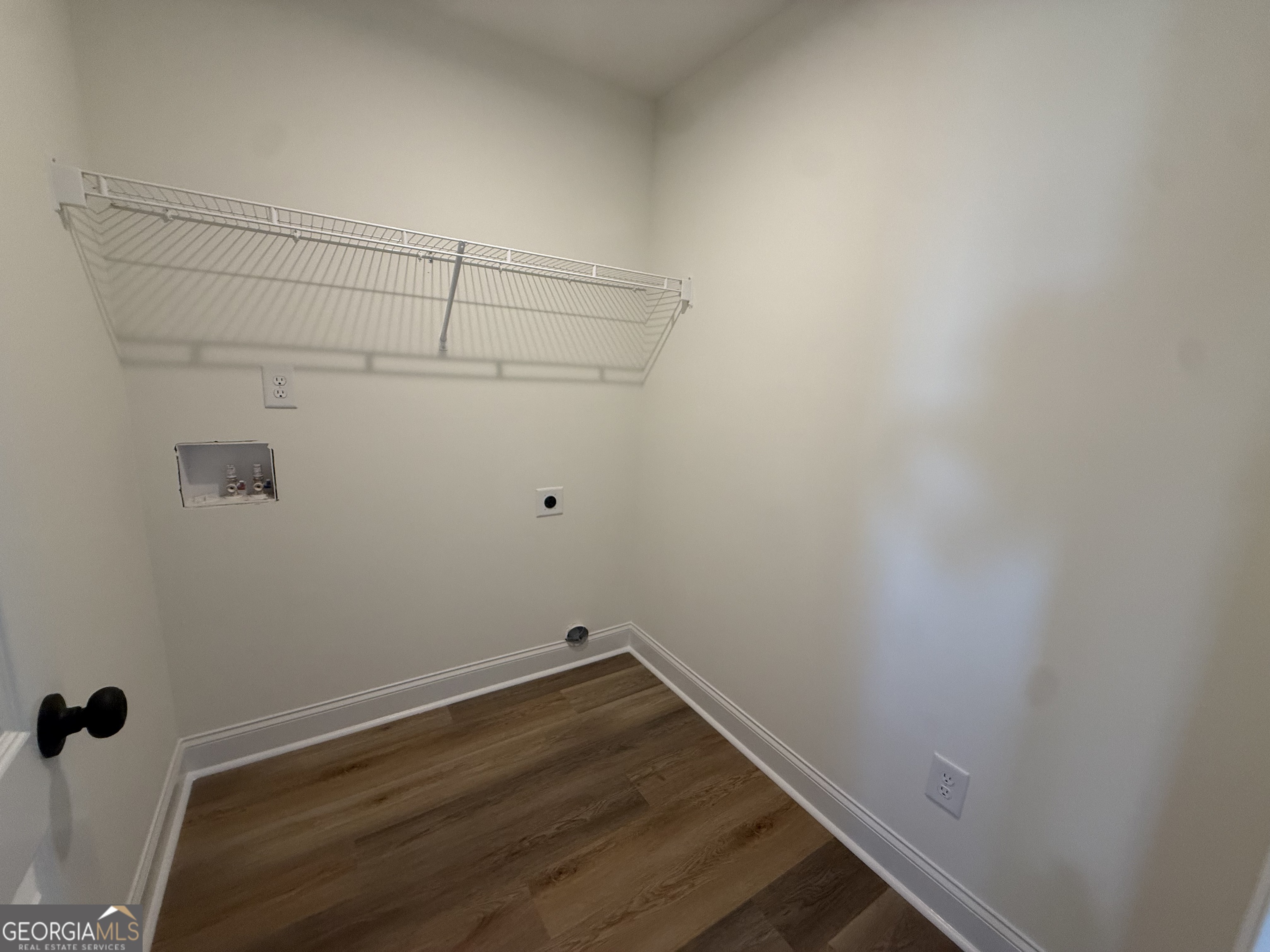 1265 Mark Wood Road Dexter, GA 31019 - Photo 56 of 83