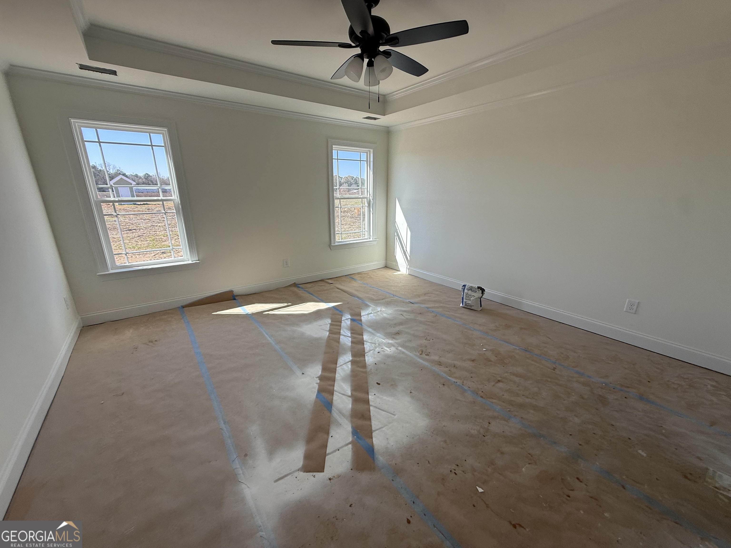 1265 Mark Wood Road Dexter, GA 31019 - Photo 59 of 83