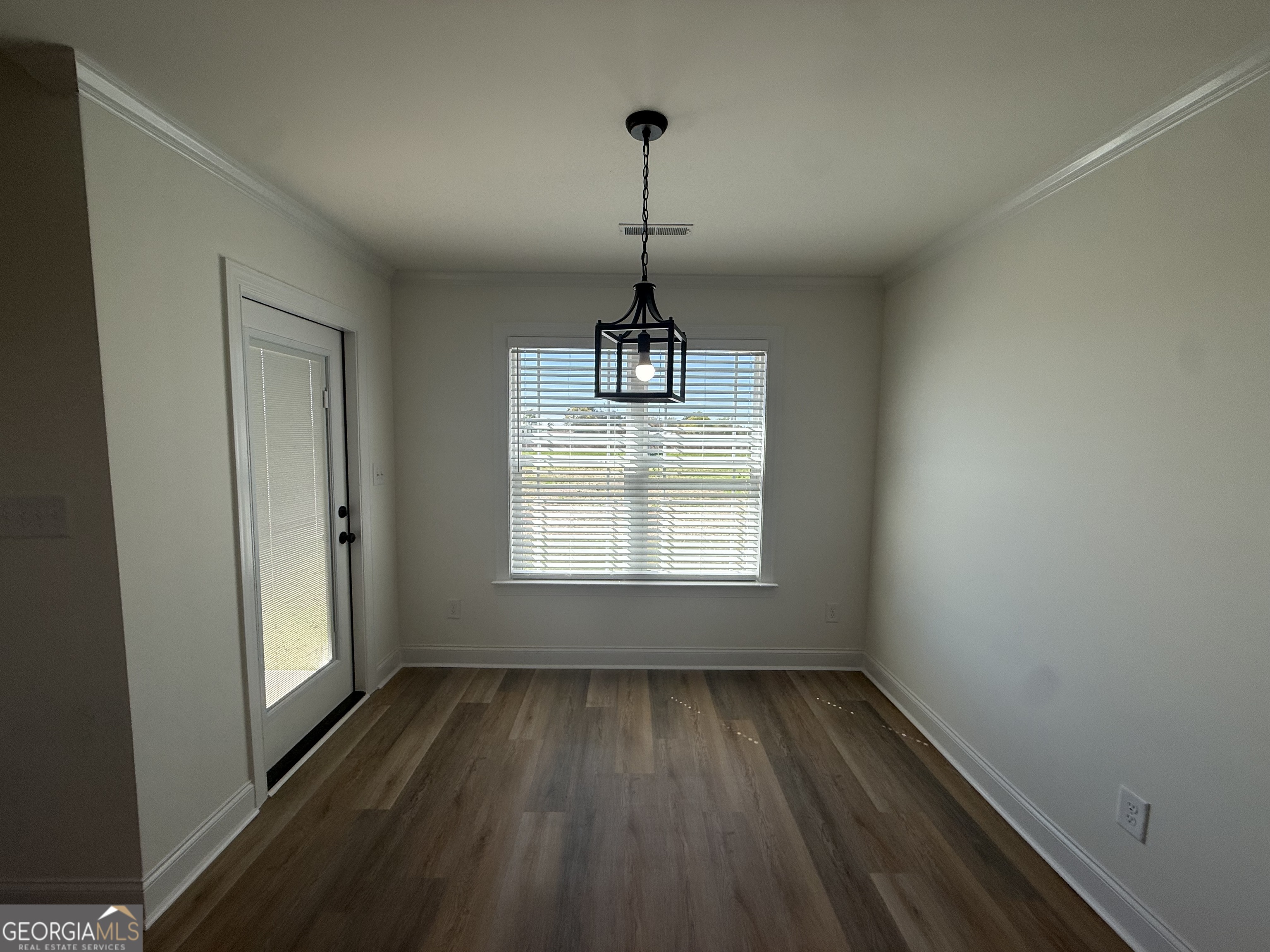 1265 Mark Wood Road Dexter, GA 31019 - Photo 60 of 83