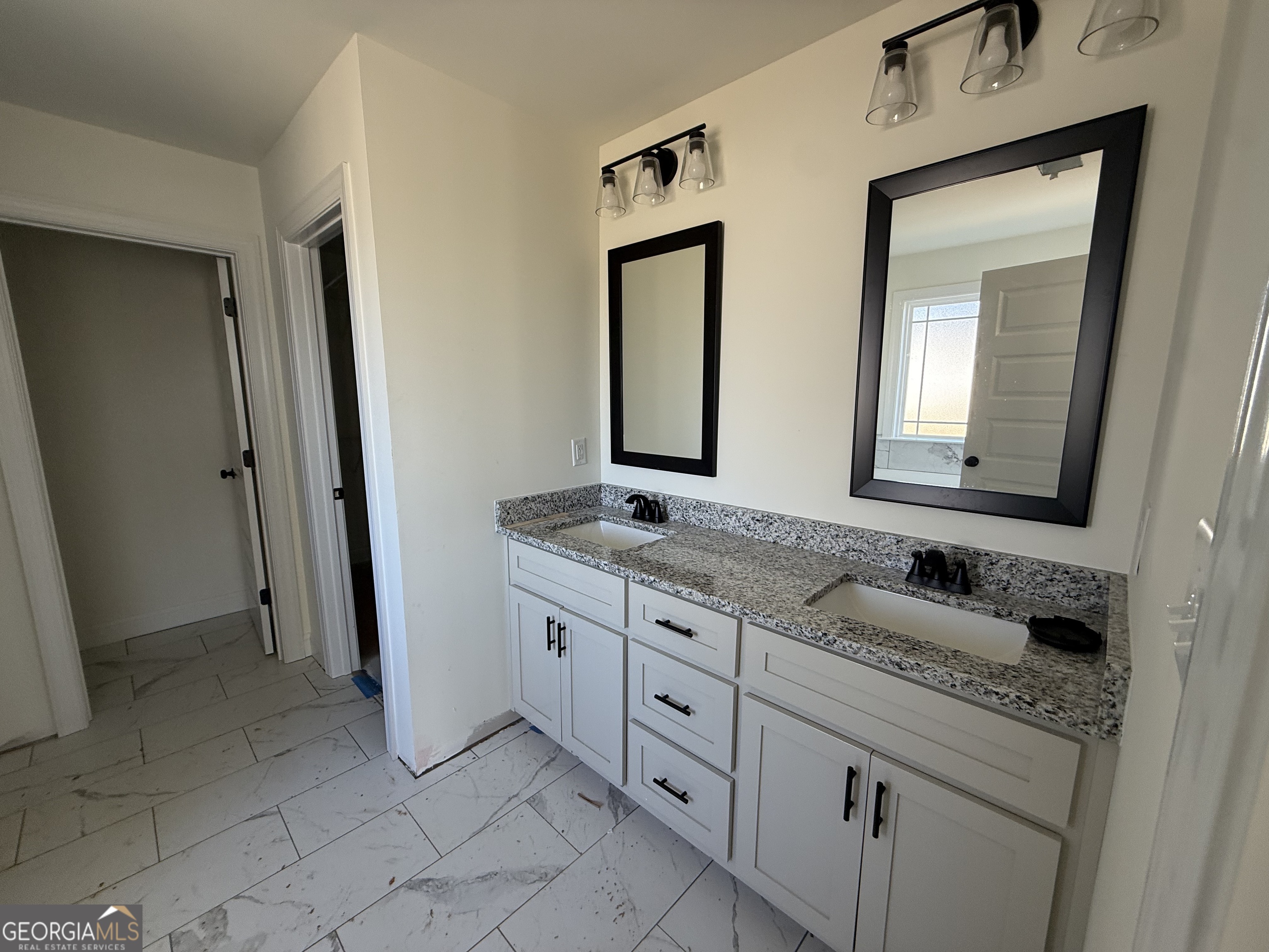 1265 Mark Wood Road Dexter, GA 31019 - Photo 61 of 83