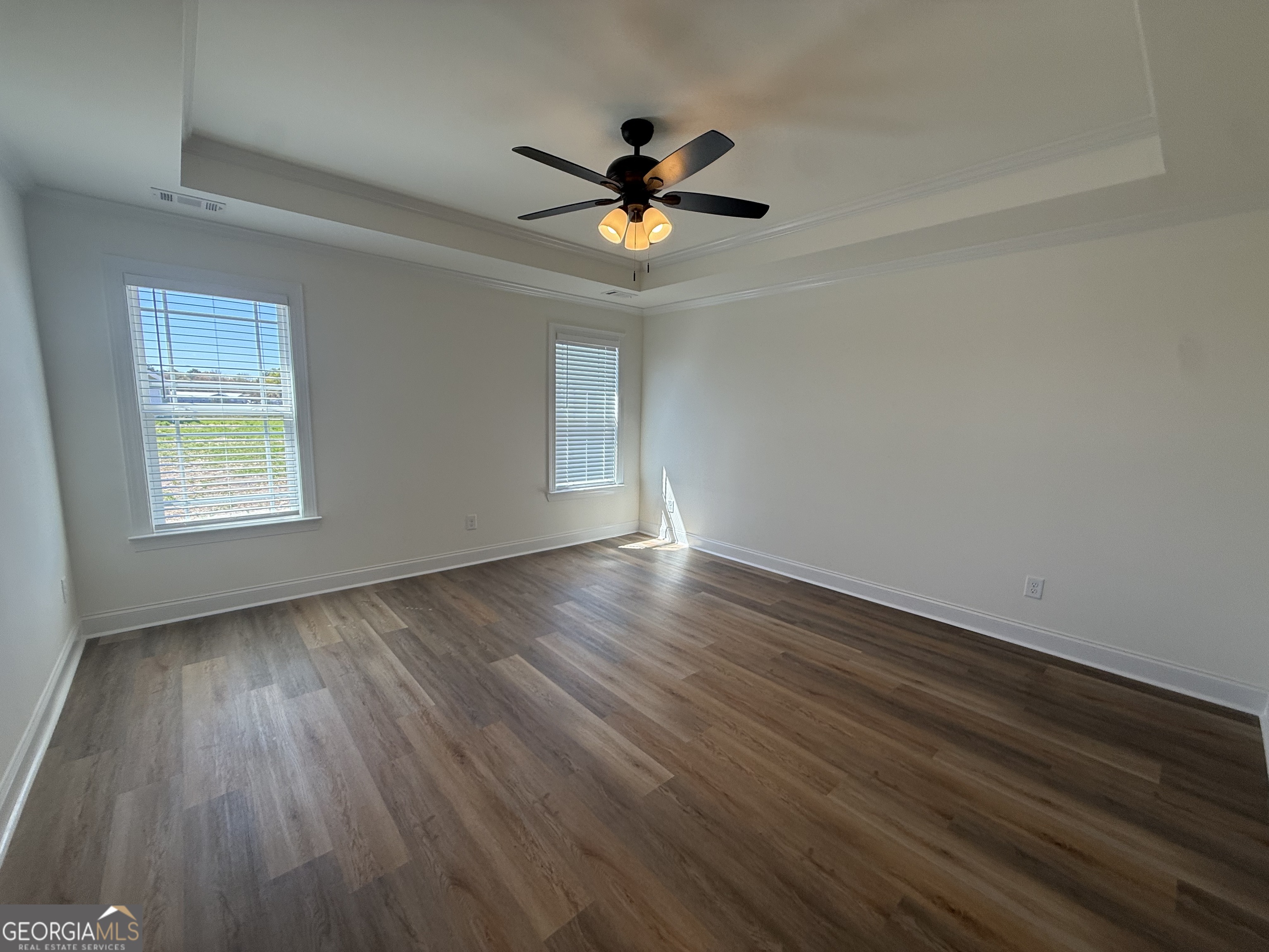 1265 Mark Wood Road Dexter, GA 31019 - Photo 62 of 83