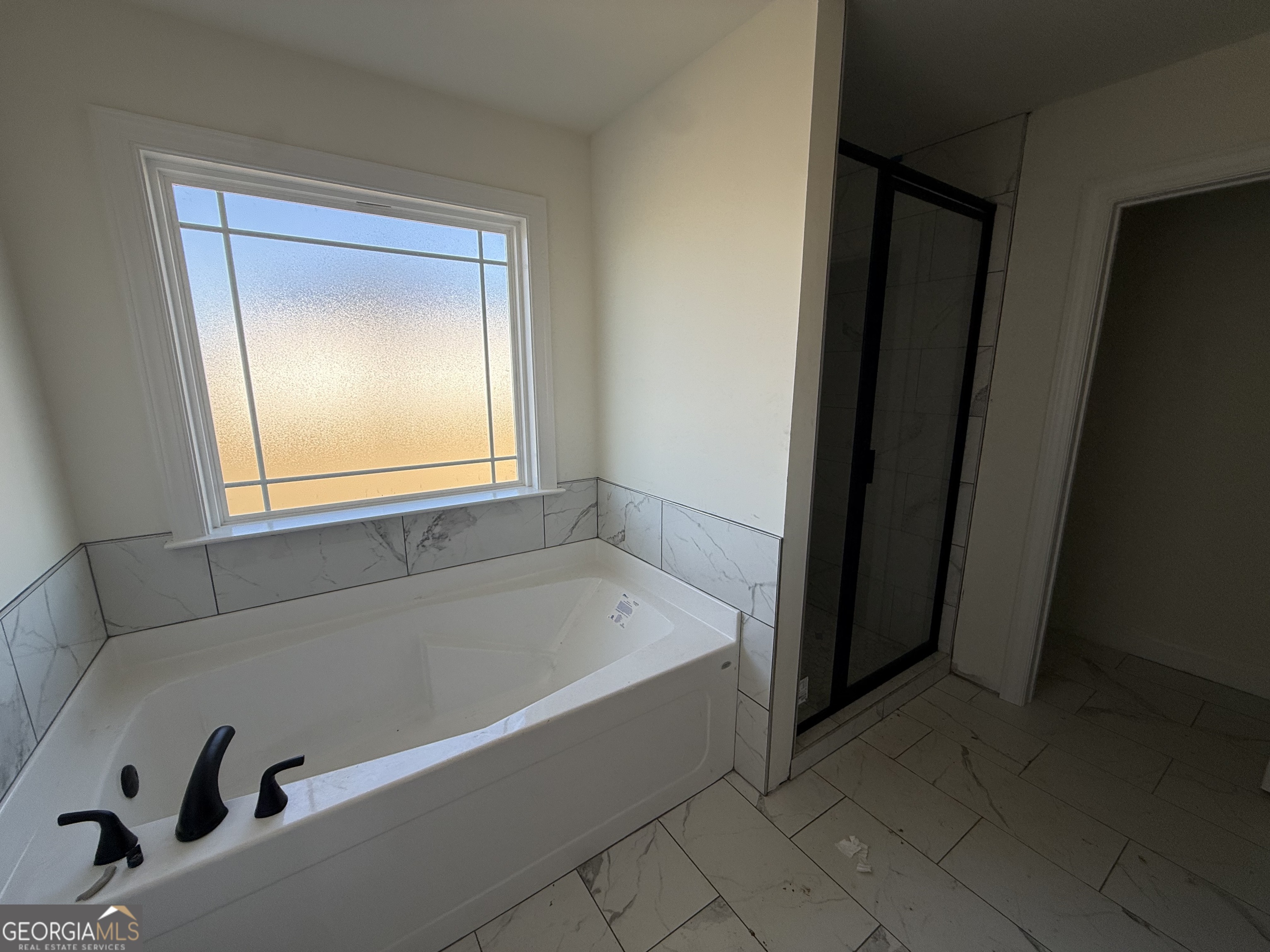 1265 Mark Wood Road Dexter, GA 31019 - Photo 63 of 83