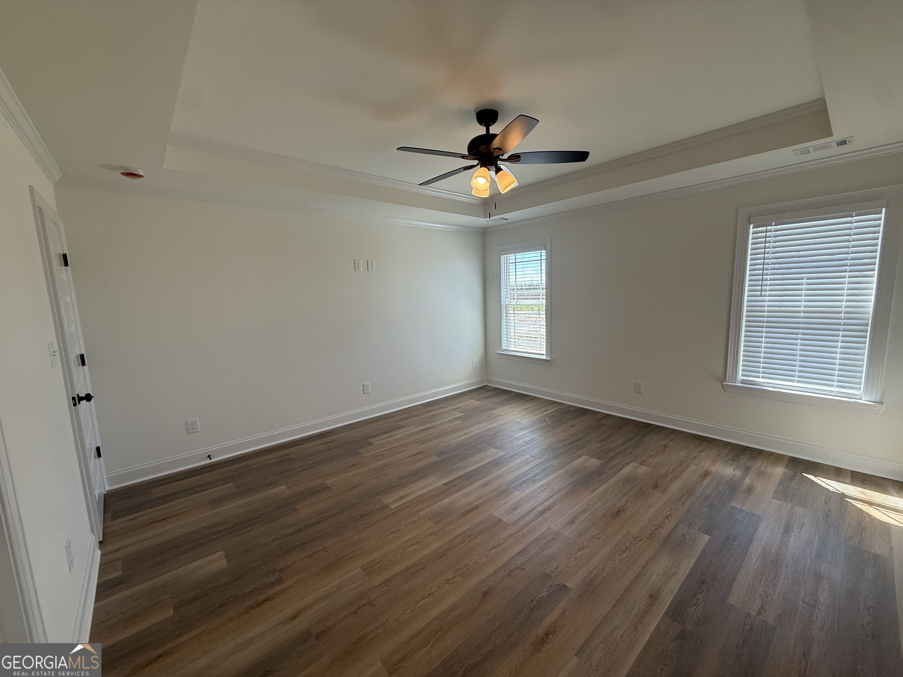 1265 Mark Wood Road Dexter, GA 31019 - Photo 64 of 83