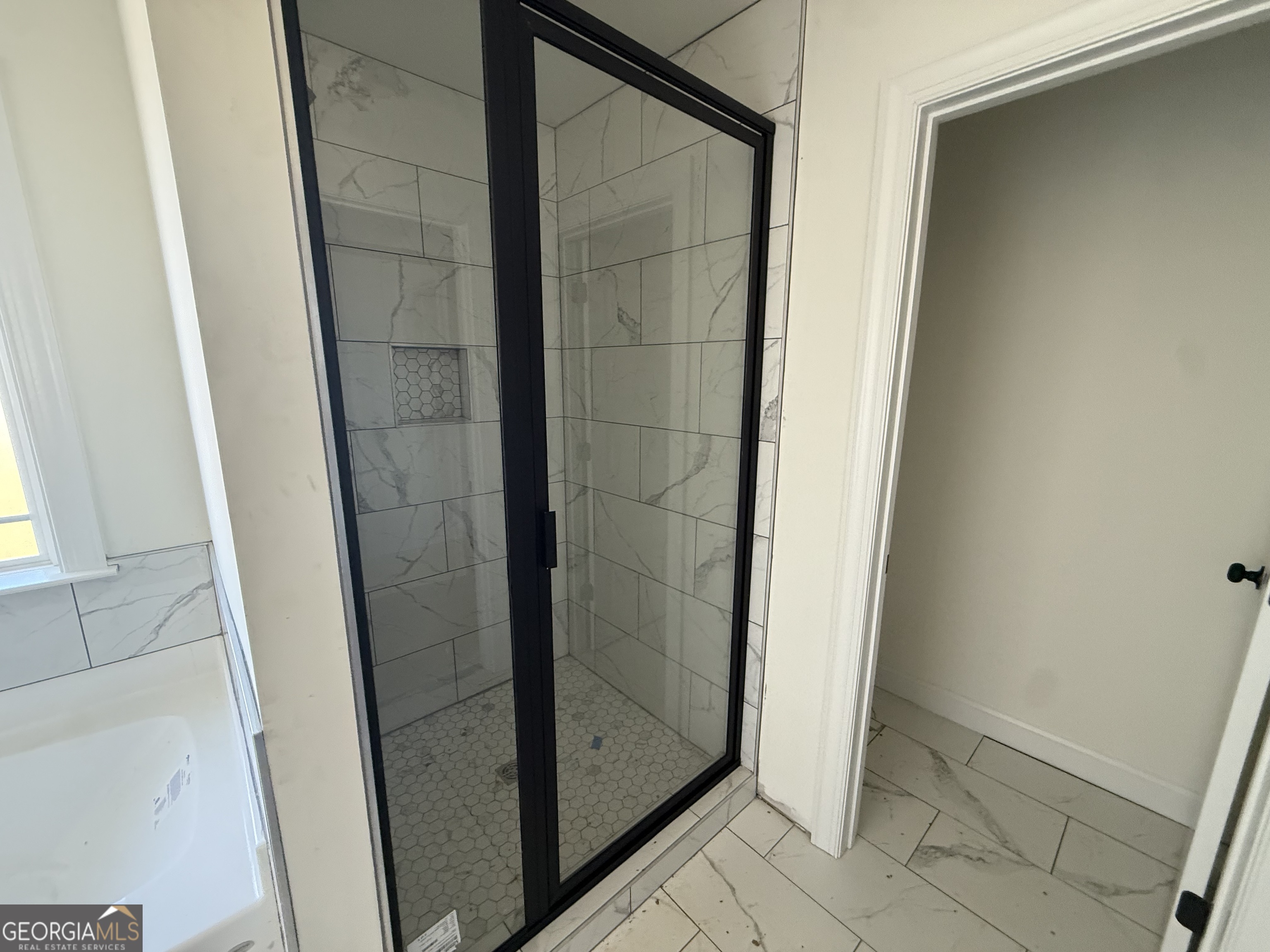 1265 Mark Wood Road Dexter, GA 31019 - Photo 65 of 83