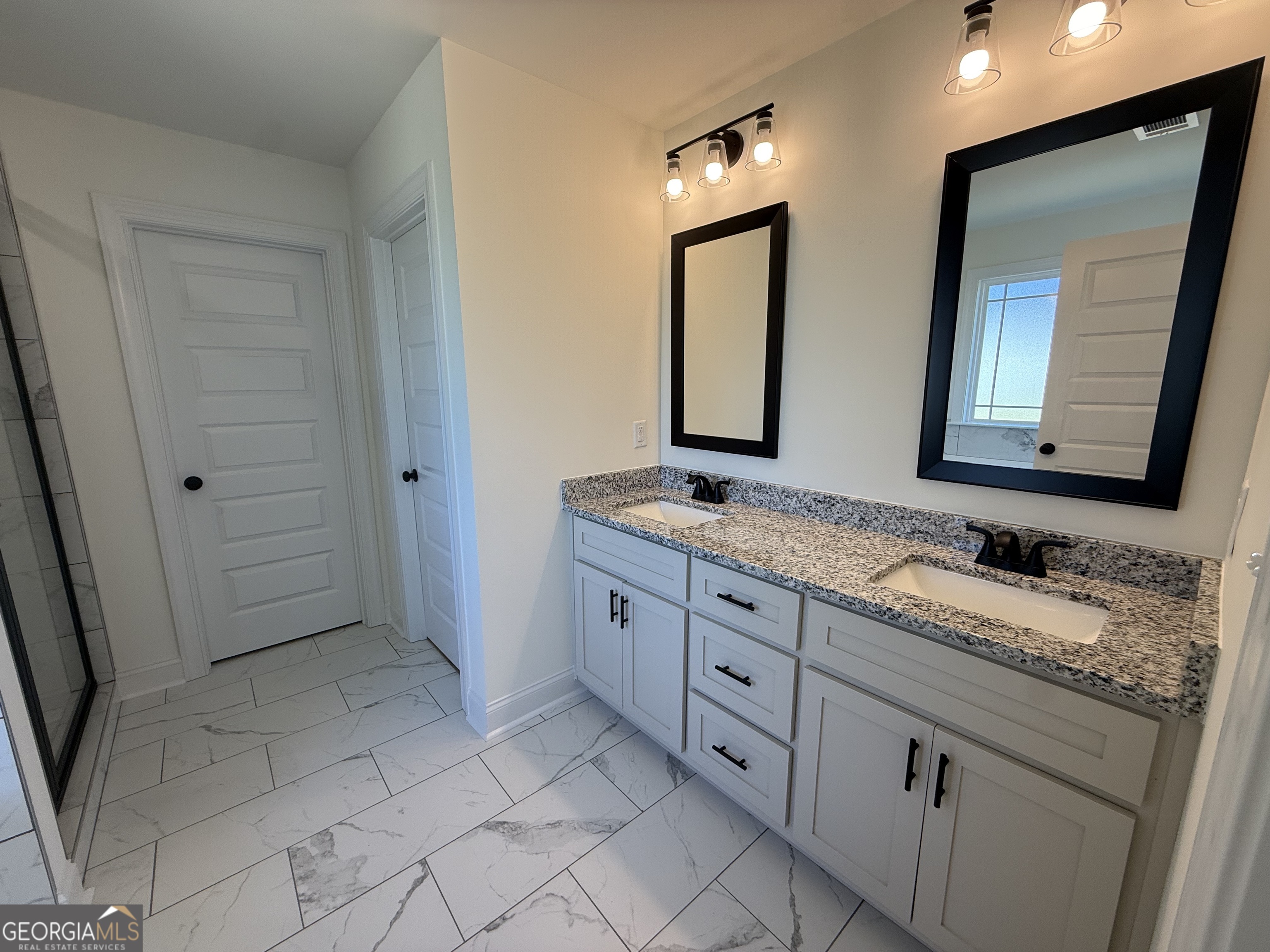 1265 Mark Wood Road Dexter, GA 31019 - Photo 68 of 83