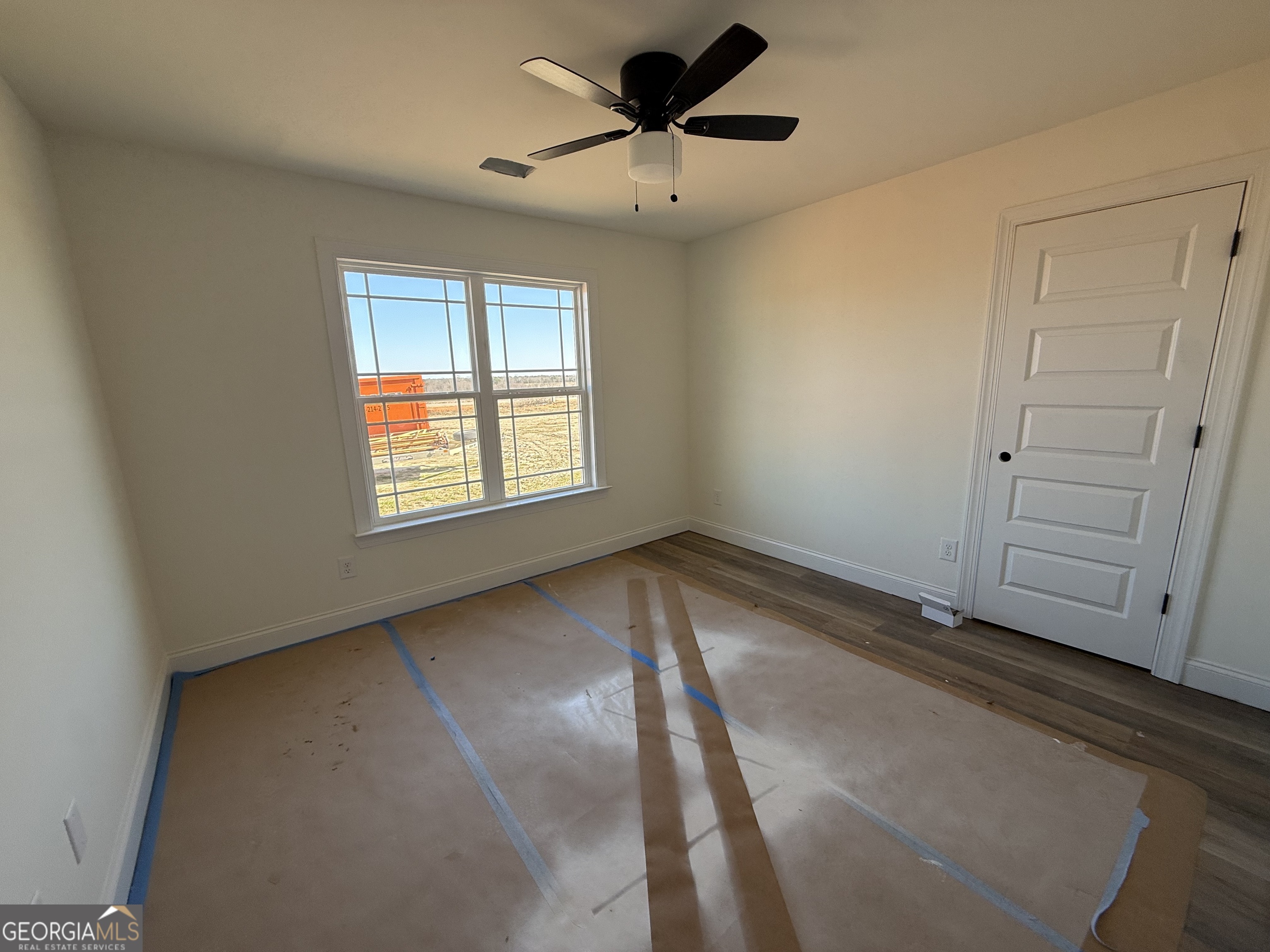 1265 Mark Wood Road Dexter, GA 31019 - Photo 69 of 83