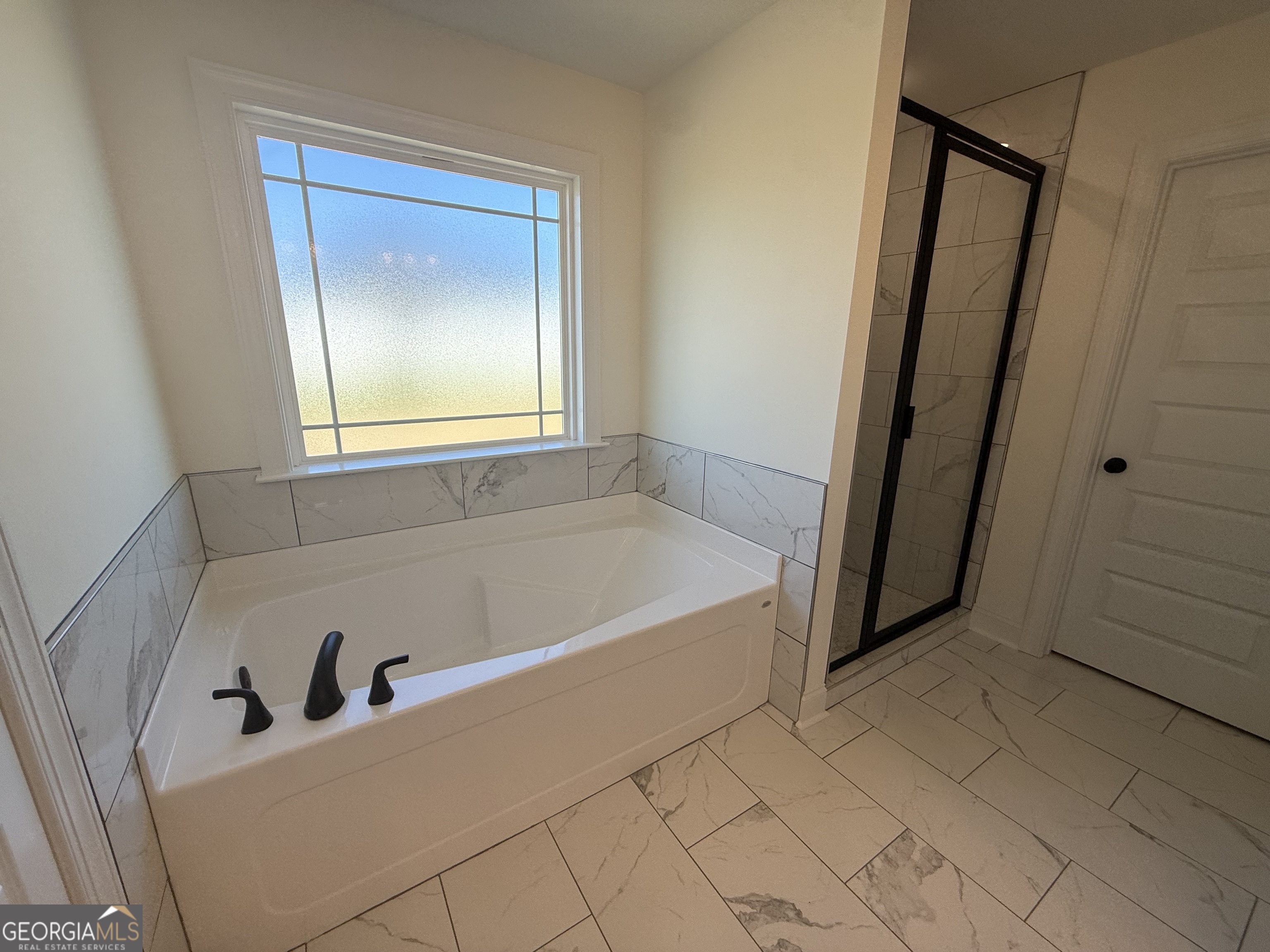 1265 Mark Wood Road Dexter, GA 31019 - Photo 70 of 83