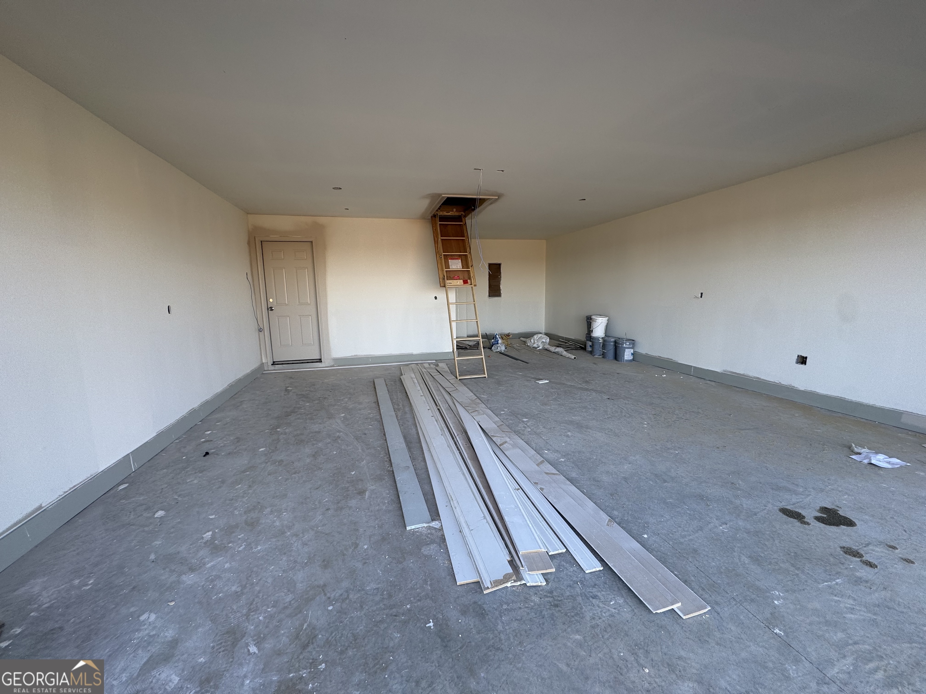 1265 Mark Wood Road Dexter, GA 31019 - Photo 7 of 83