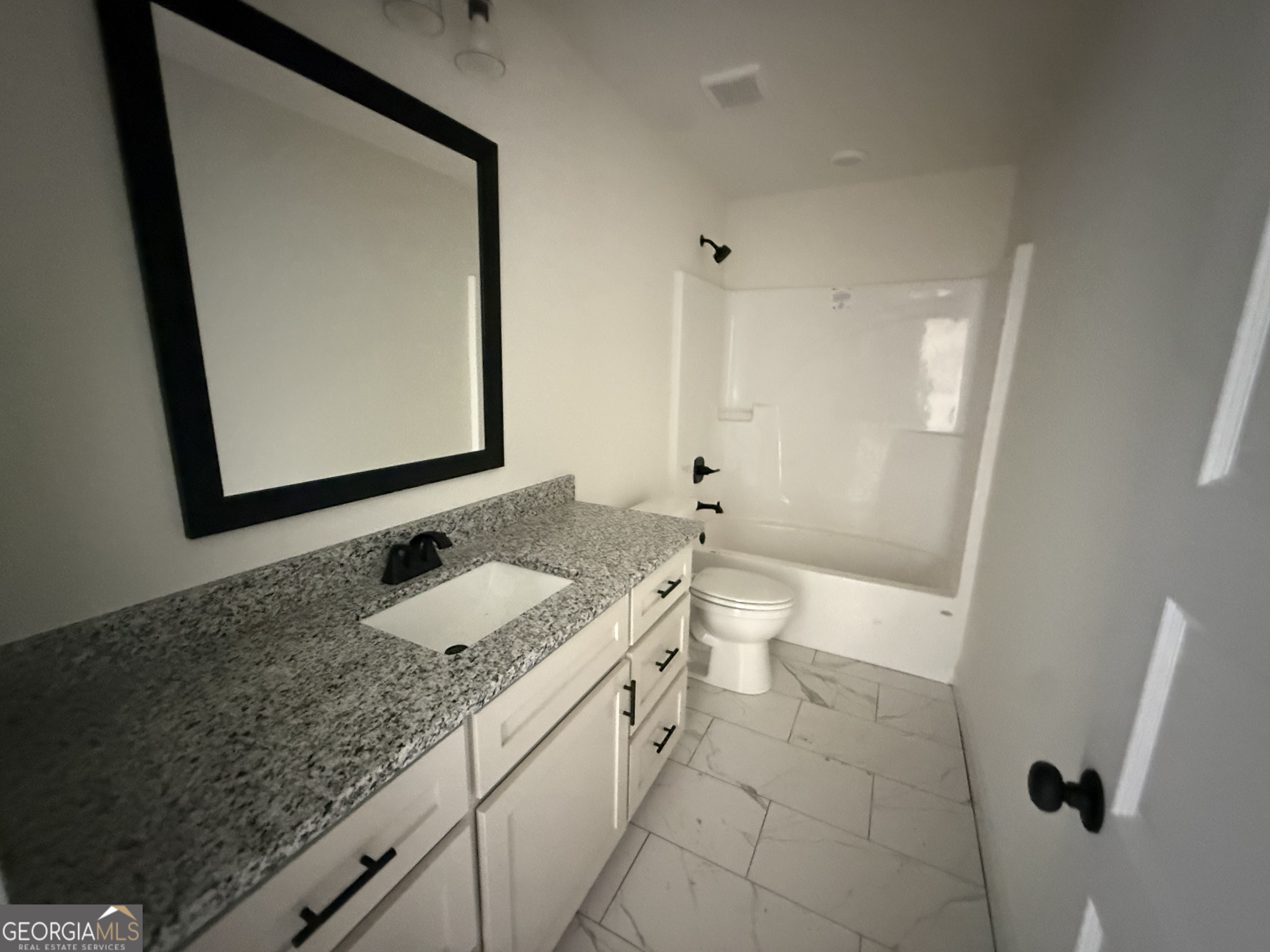 1265 Mark Wood Road Dexter, GA 31019 - Photo 71 of 83