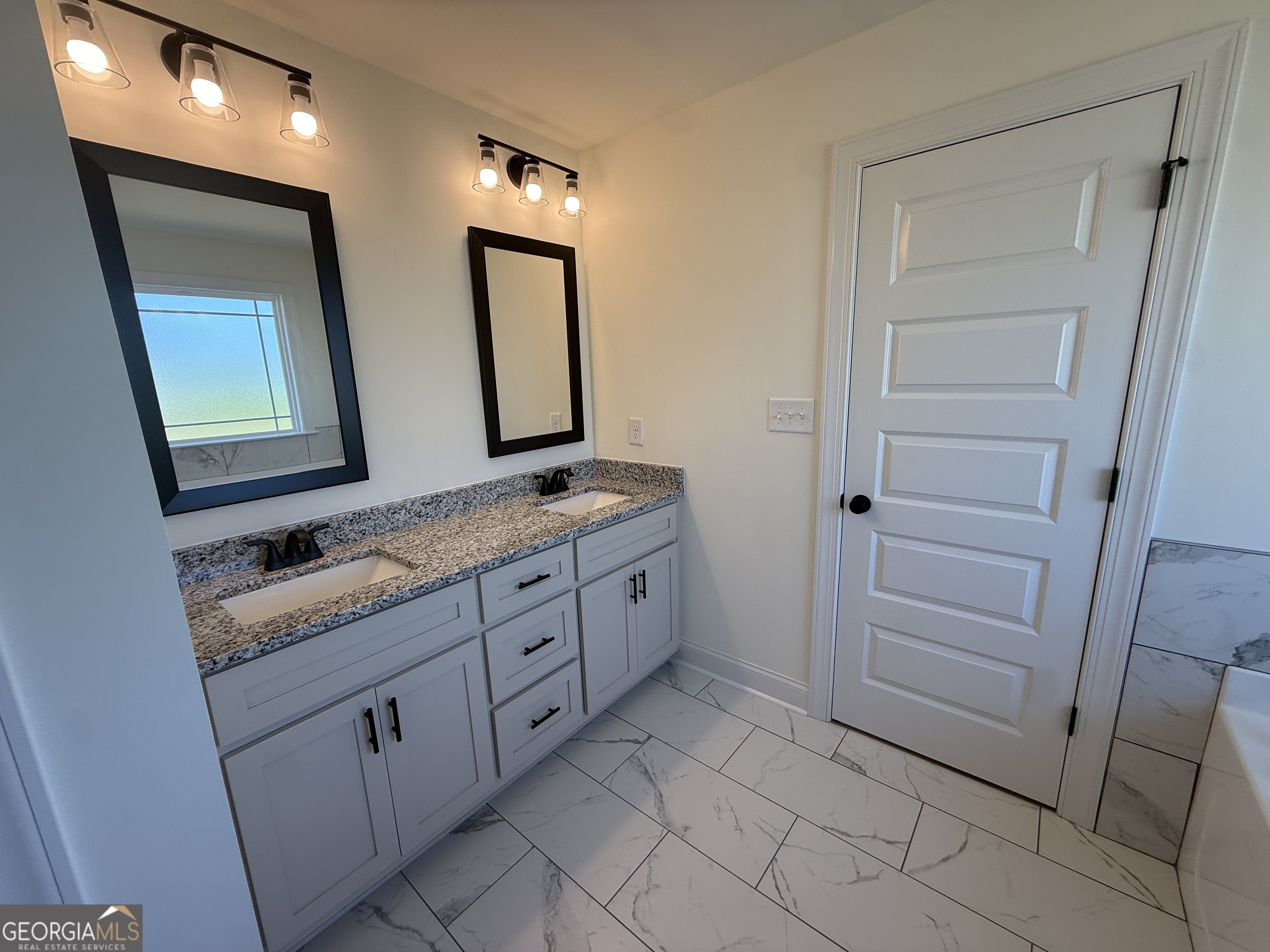 1265 Mark Wood Road Dexter, GA 31019 - Photo 72 of 83