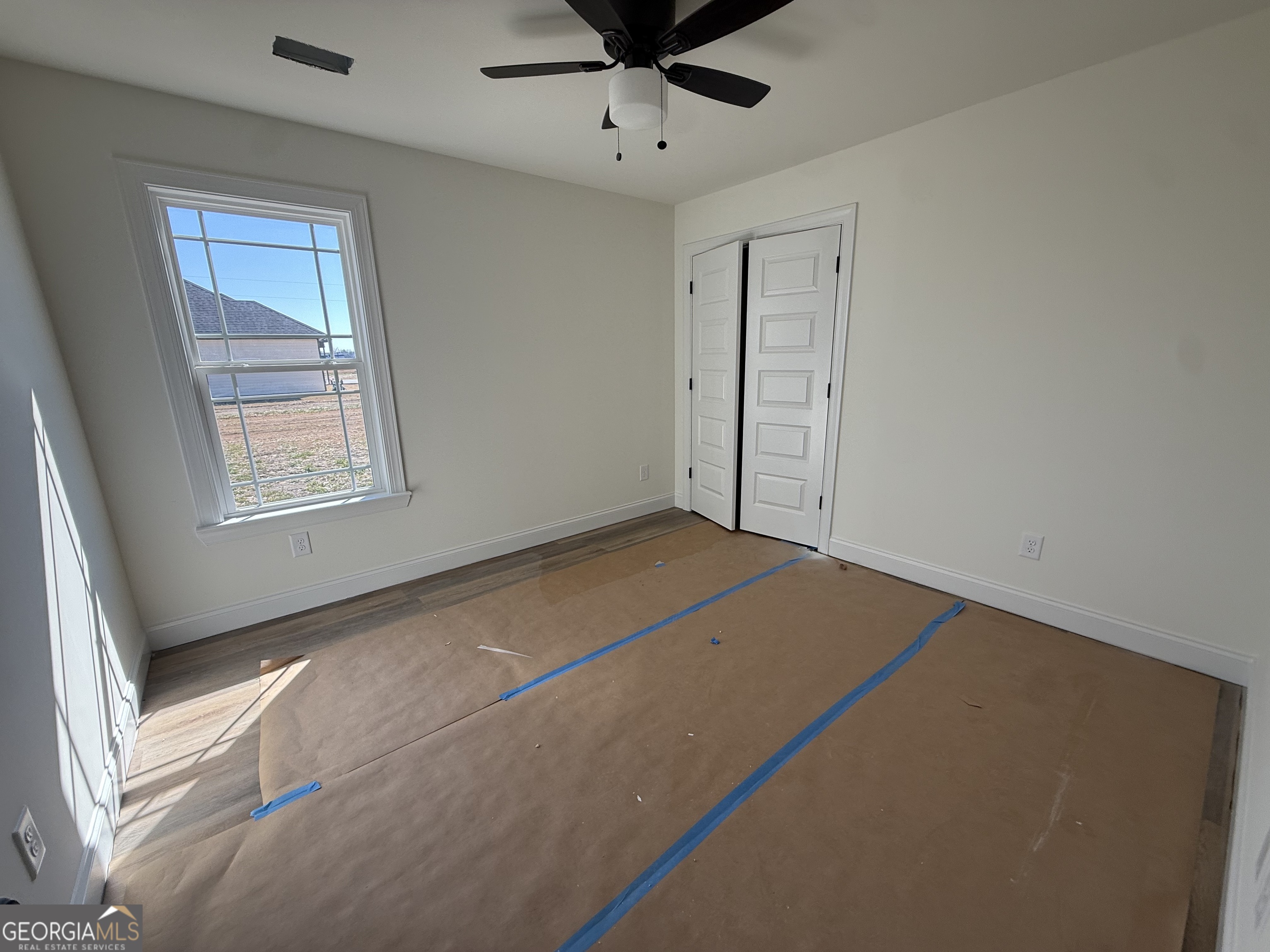 1265 Mark Wood Road Dexter, GA 31019 - Photo 73 of 83