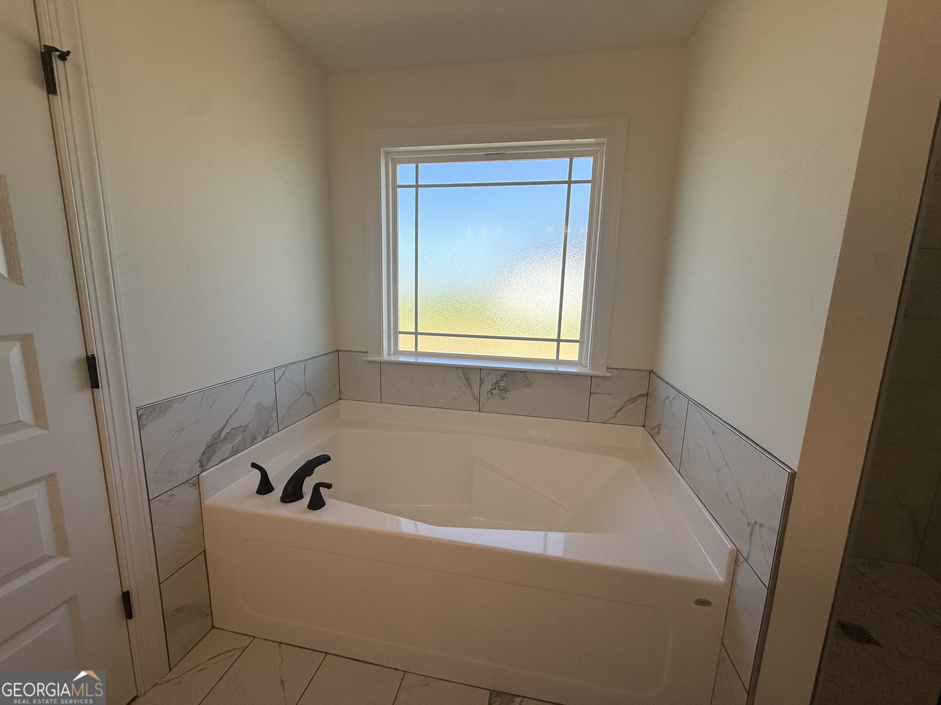 1265 Mark Wood Road Dexter, GA 31019 - Photo 74 of 83