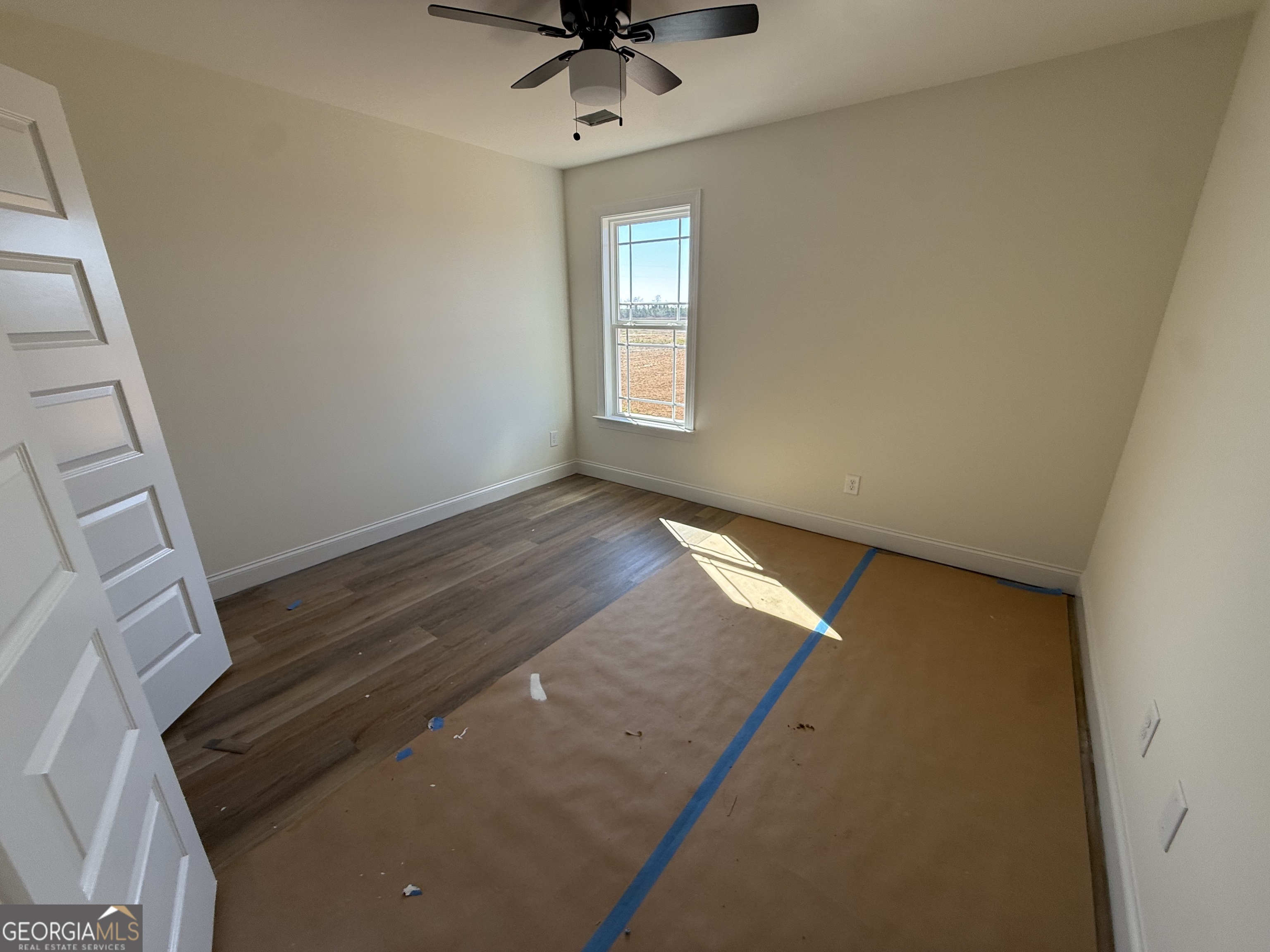 1265 Mark Wood Road Dexter, GA 31019 - Photo 75 of 83