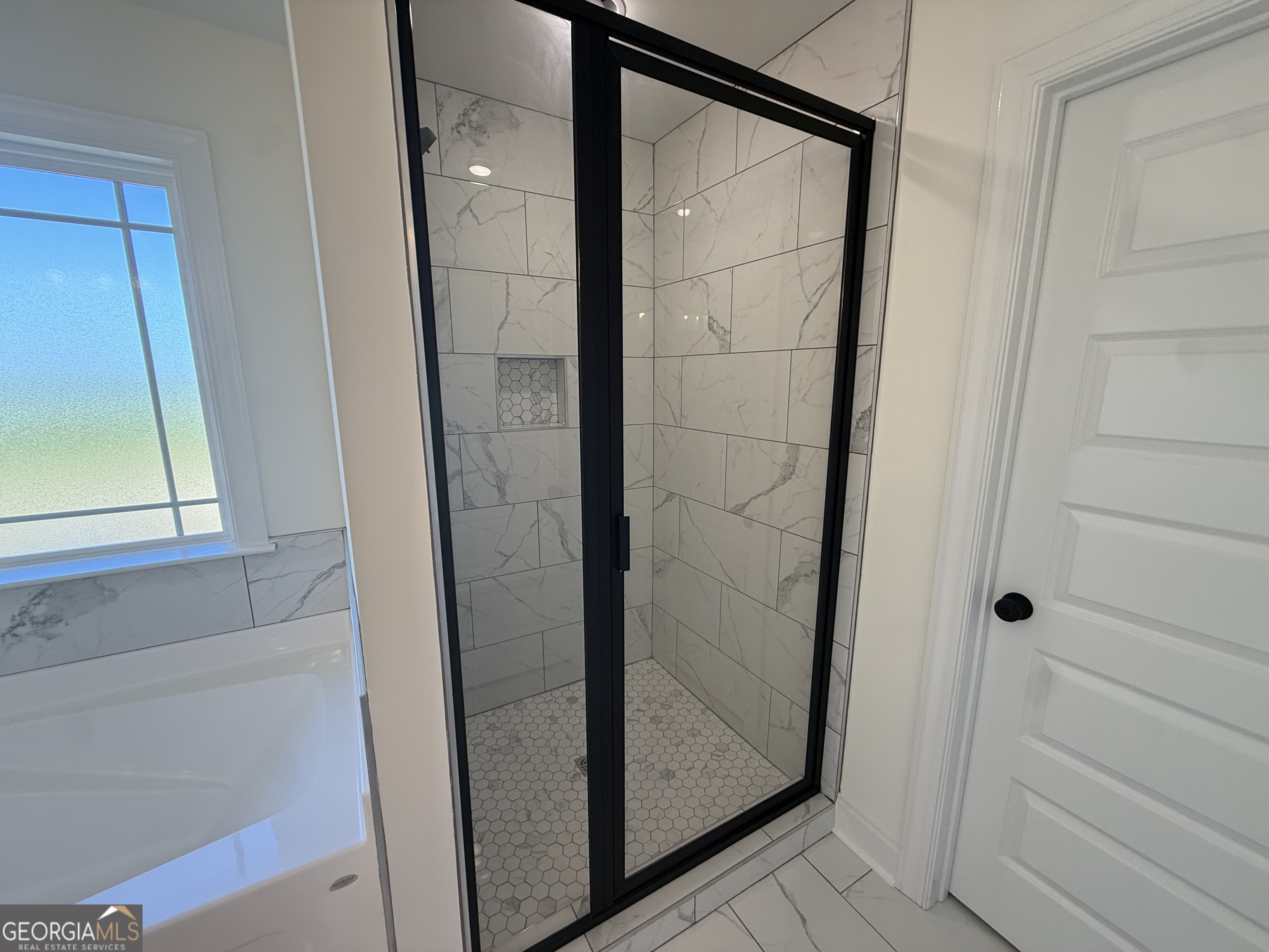 1265 Mark Wood Road Dexter, GA 31019 - Photo 76 of 83