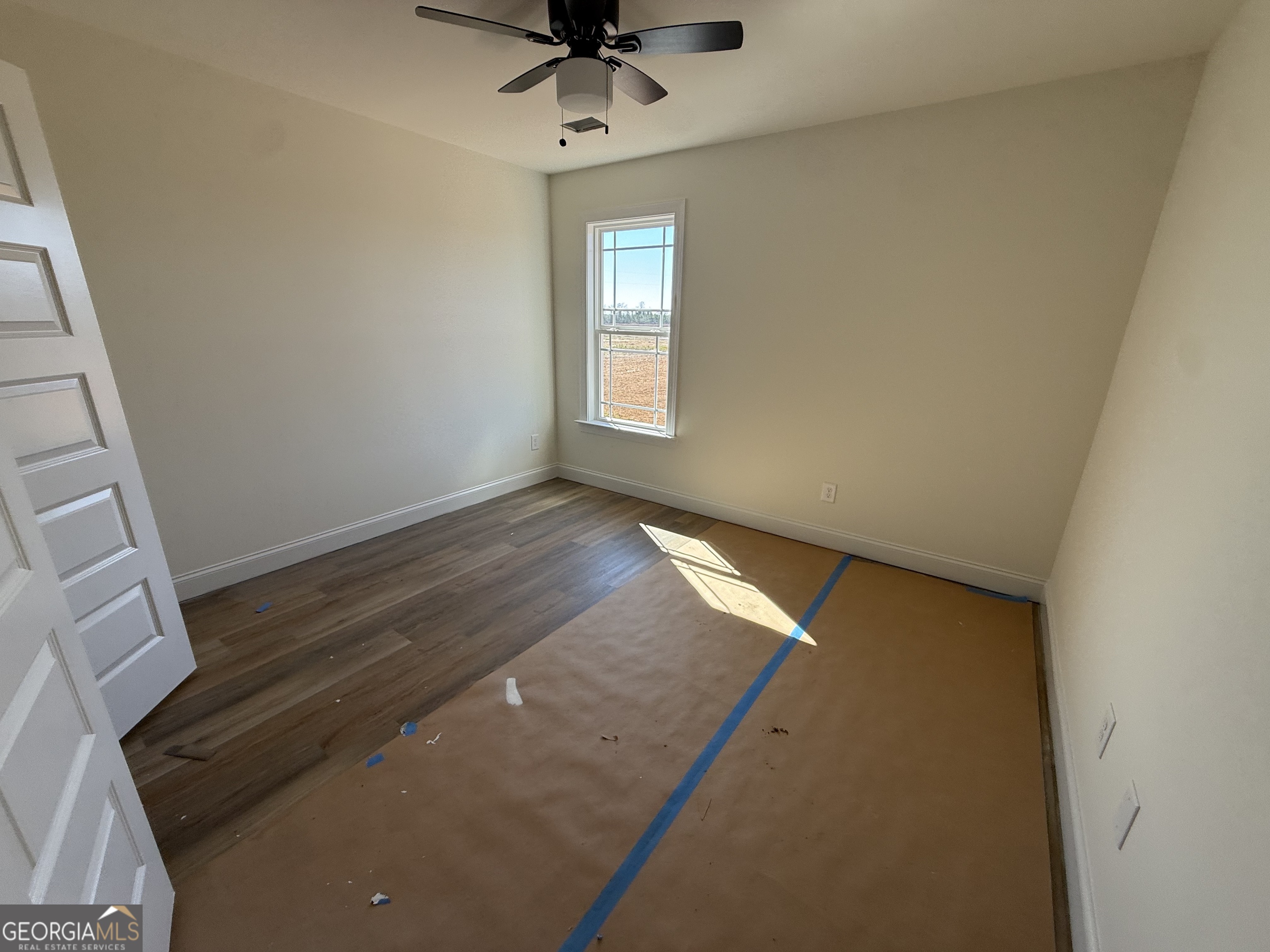 1265 Mark Wood Road Dexter, GA 31019 - Photo 77 of 83
