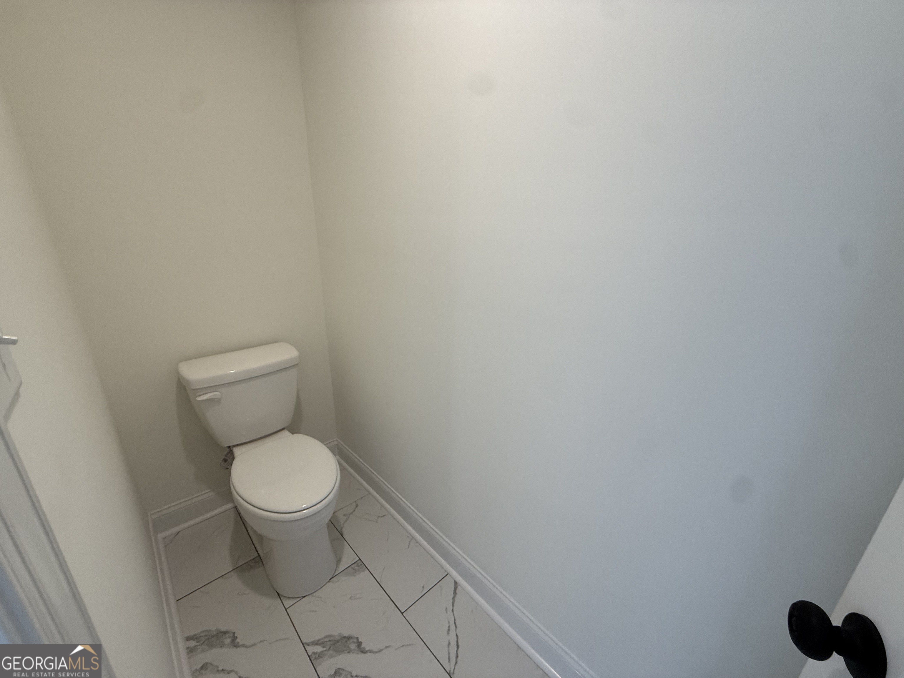 1265 Mark Wood Road Dexter, GA 31019 - Photo 78 of 83