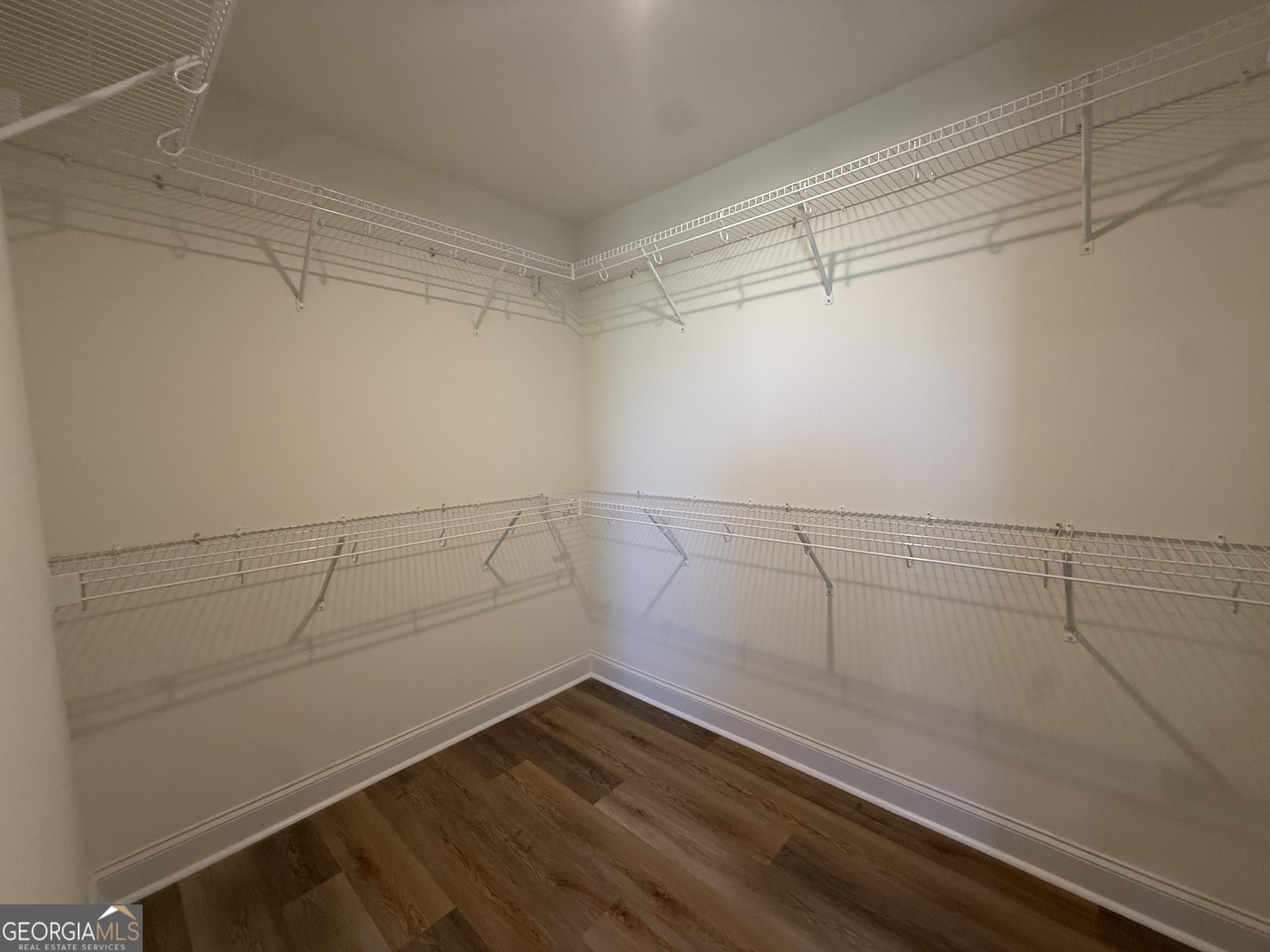 1265 Mark Wood Road Dexter, GA 31019 - Photo 79 of 83