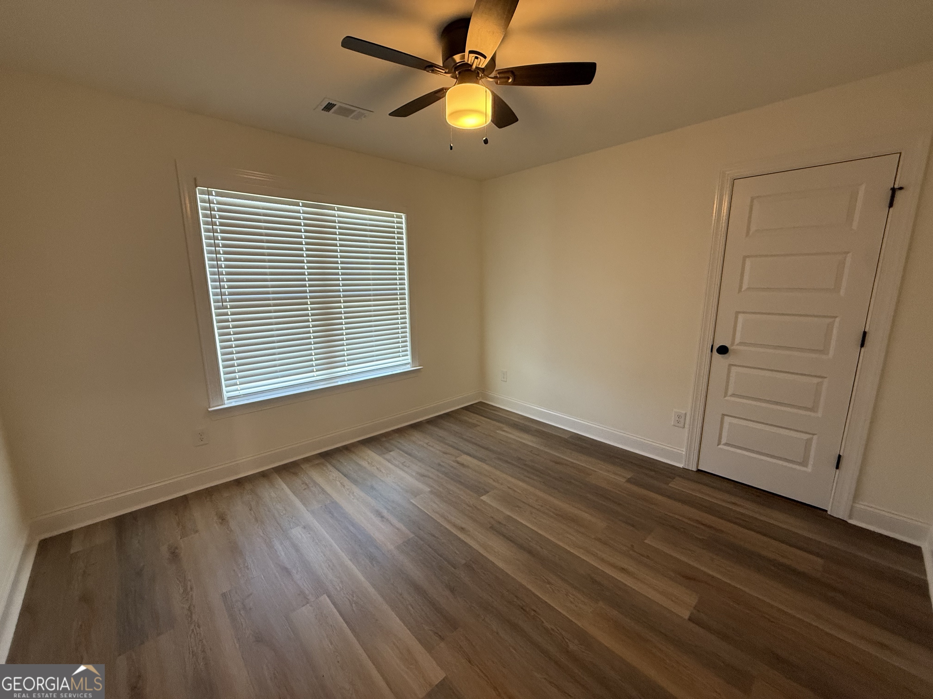 1265 Mark Wood Road Dexter, GA 31019 - Photo 80 of 83