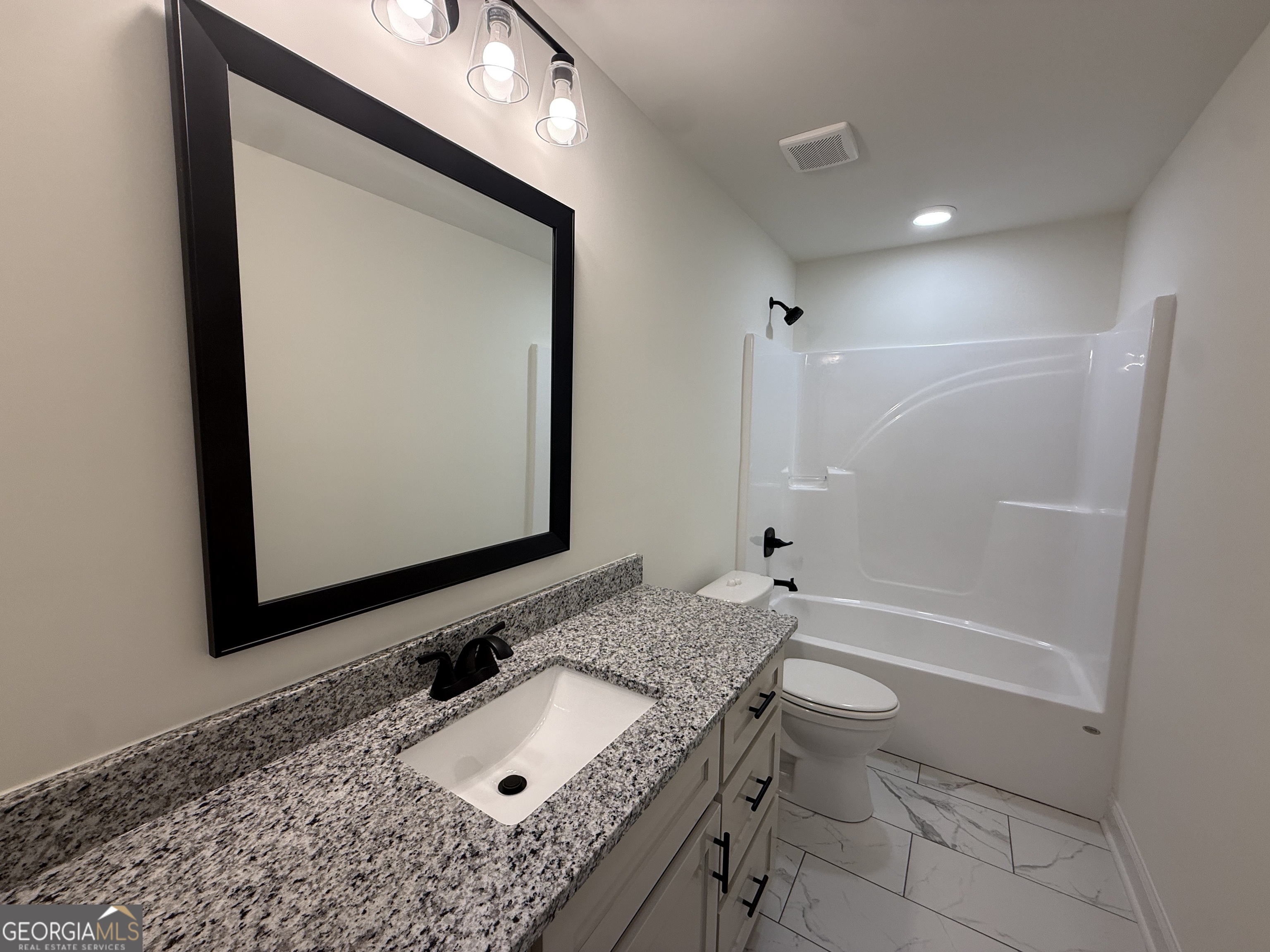 1265 Mark Wood Road Dexter, GA 31019 - Photo 81 of 83