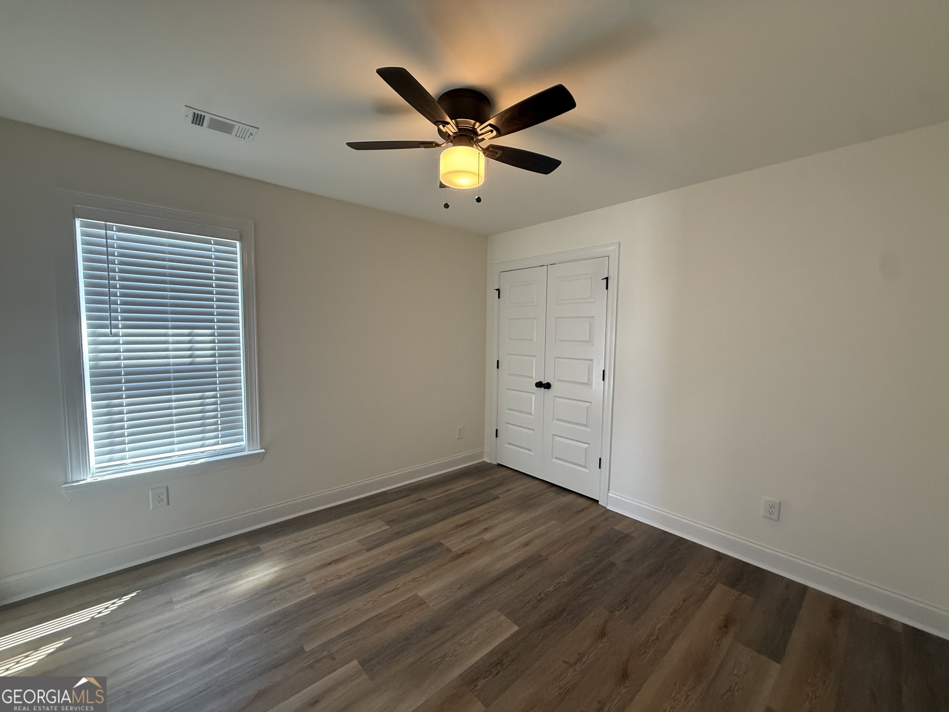 1265 Mark Wood Road Dexter, GA 31019 - Photo 82 of 83