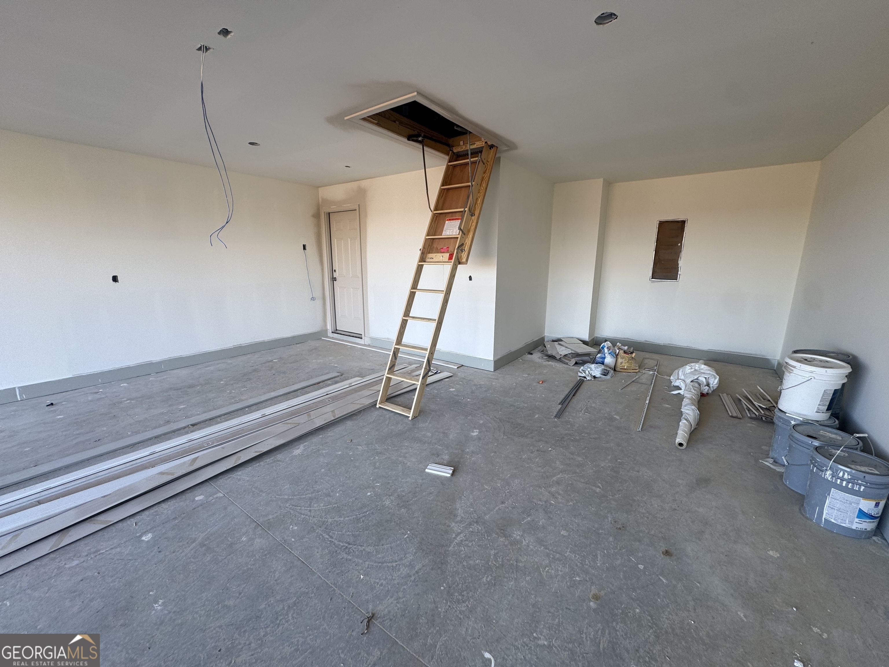 1265 Mark Wood Road Dexter, GA 31019 - Photo 10 of 83