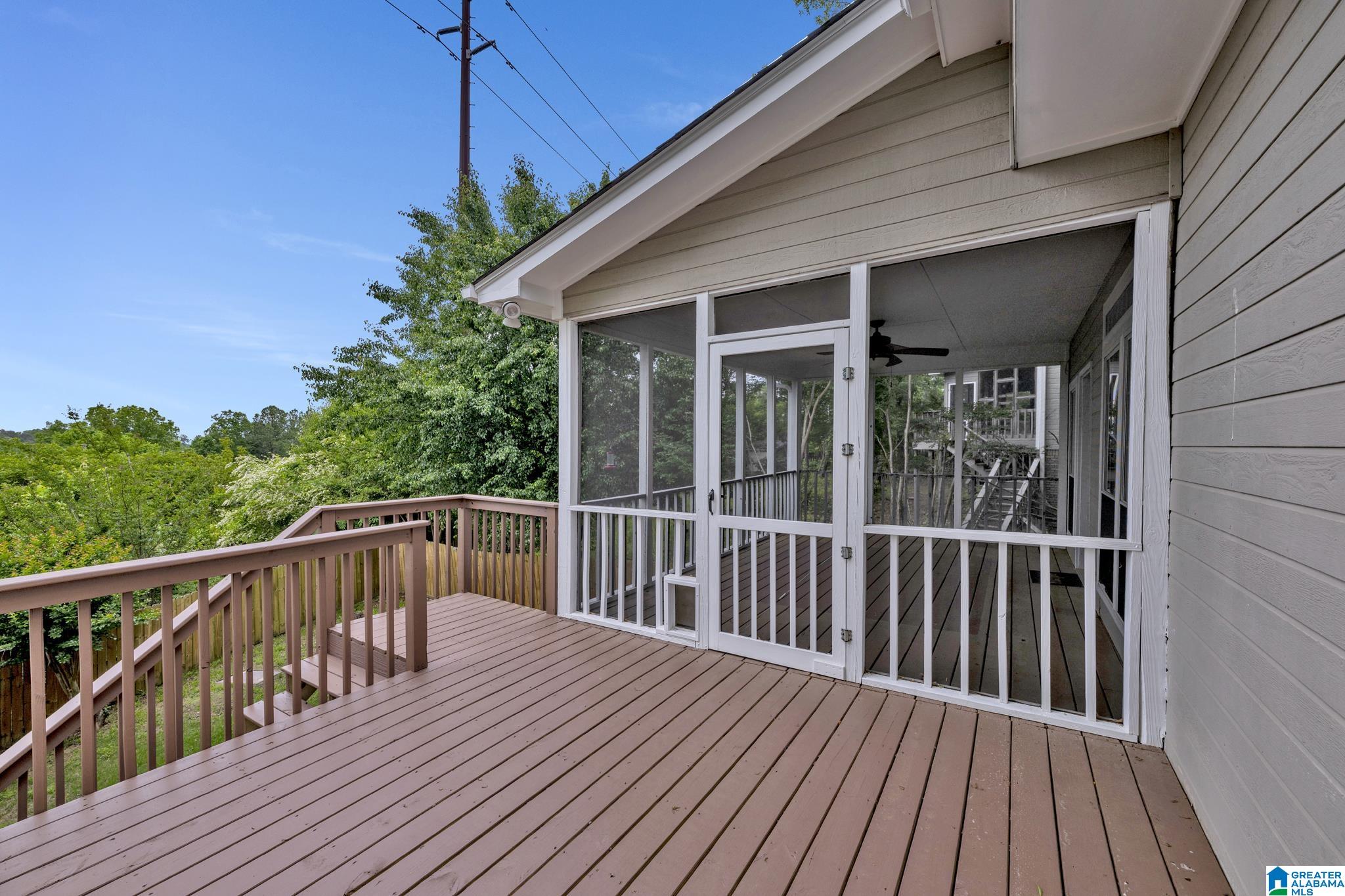 740 Ridge Way Circle Birmingham, AL 35226 - Photo 35 of 39