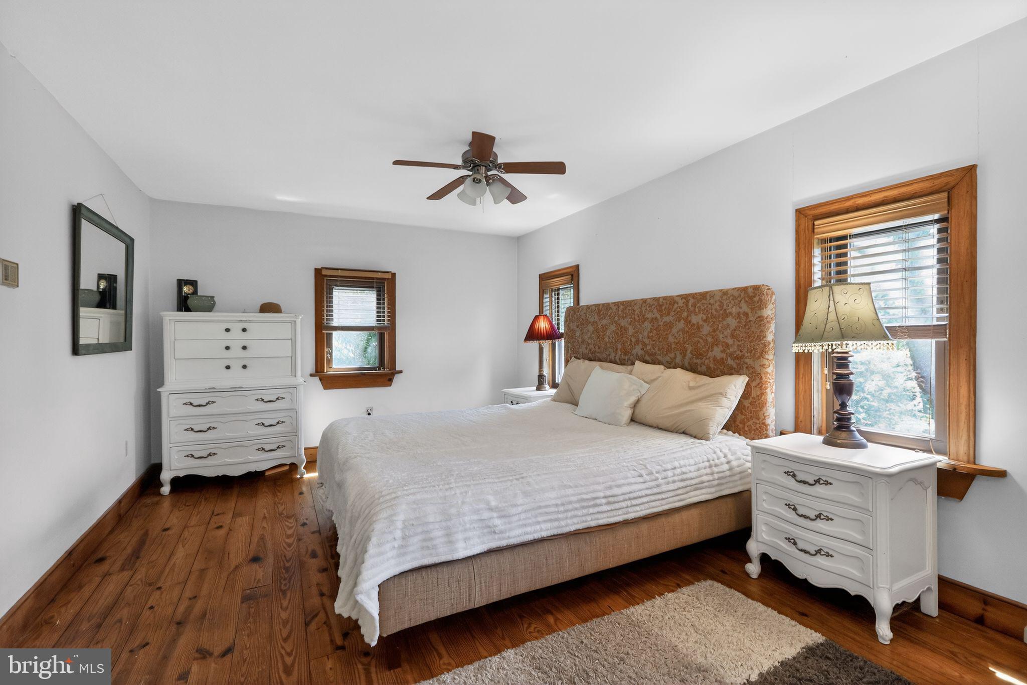 890 Doe Run Road Coatesville, PA 19320 - Photo 31 of 46 Gallery Image 31