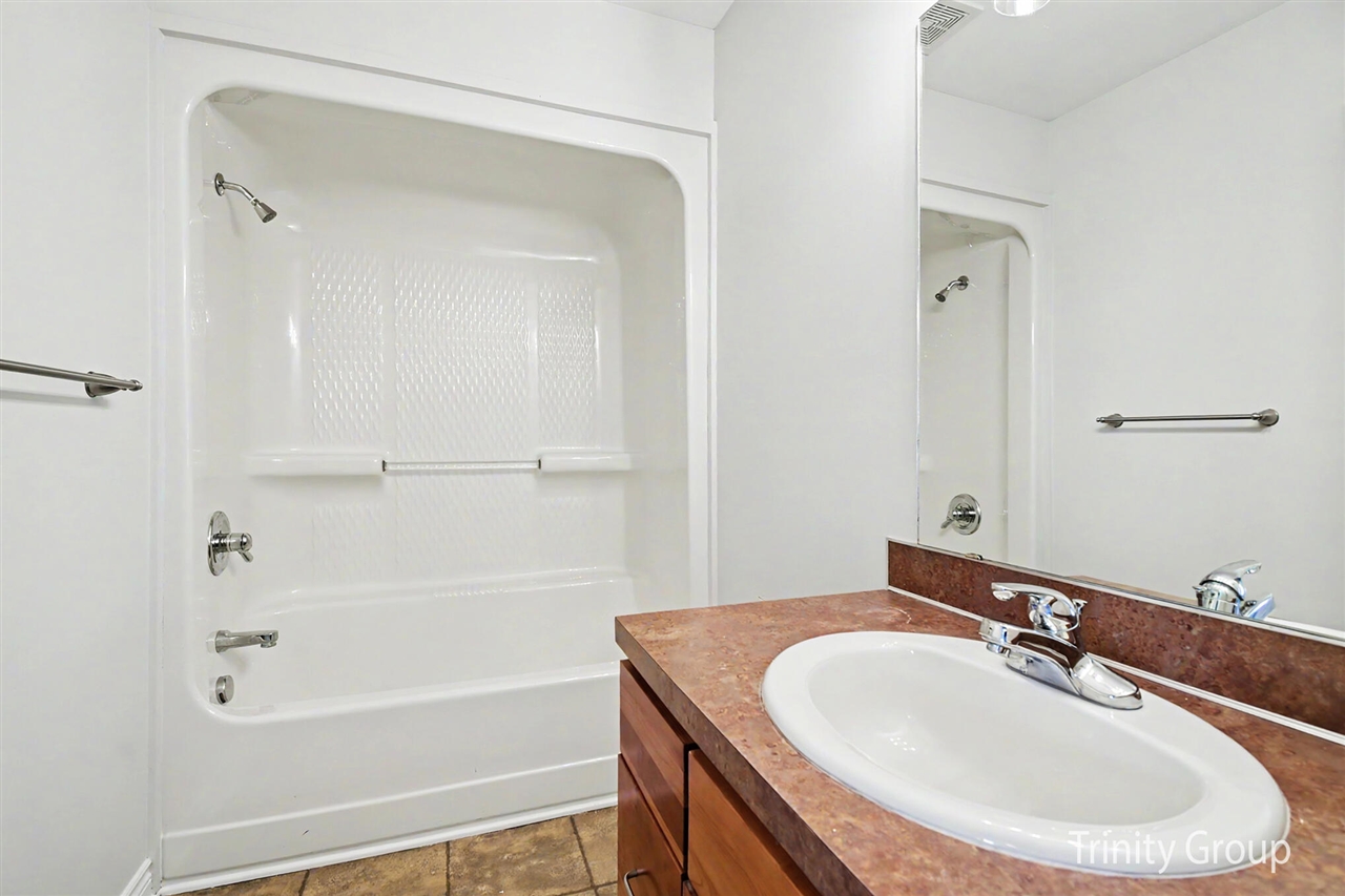 1554 Ponstein Drive Hudsonville, MI 49426 - Photo 22 of 48