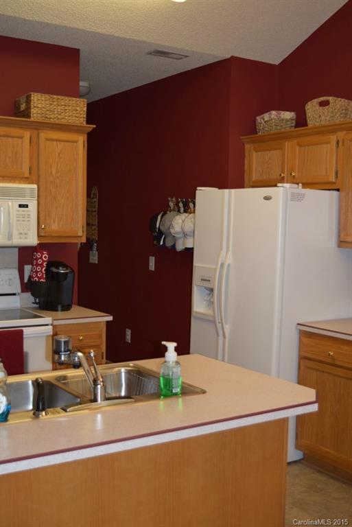 1007 Overhill Road, Unit L4 Salisbury, NC 28144 - Photo 11 of 20 Gallery Image 11