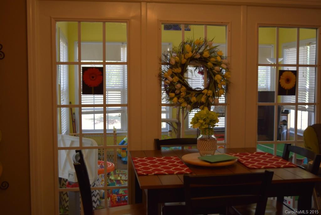 1007 Overhill Road, Unit L4 Salisbury, NC 28144 - Photo 12 of 20 Gallery Image 12