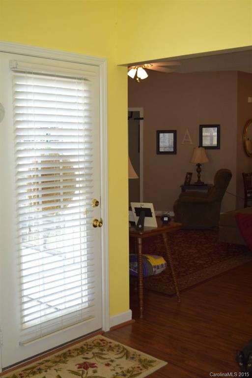 1007 Overhill Road, Unit L4 Salisbury, NC 28144 - Photo 13 of 20 Gallery Image 13